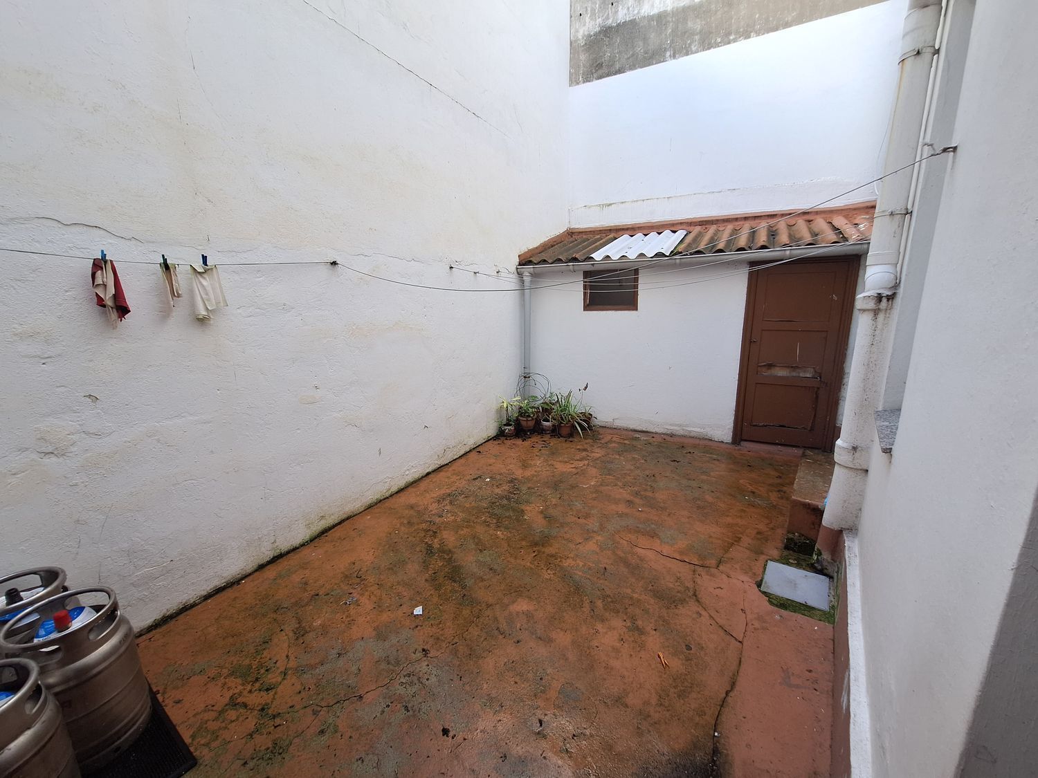 Pisos-Venta-A CoruÃ±a-2418689-Foto-22