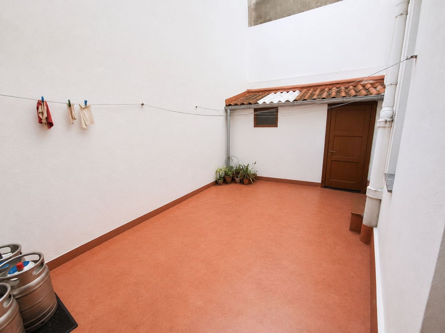Pisos-Venta-A CoruÃ±a-2418689-Foto-23