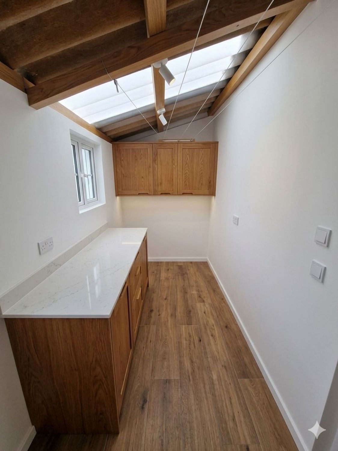Pisos-Venta-A CoruÃ±a-2418689-Foto-25