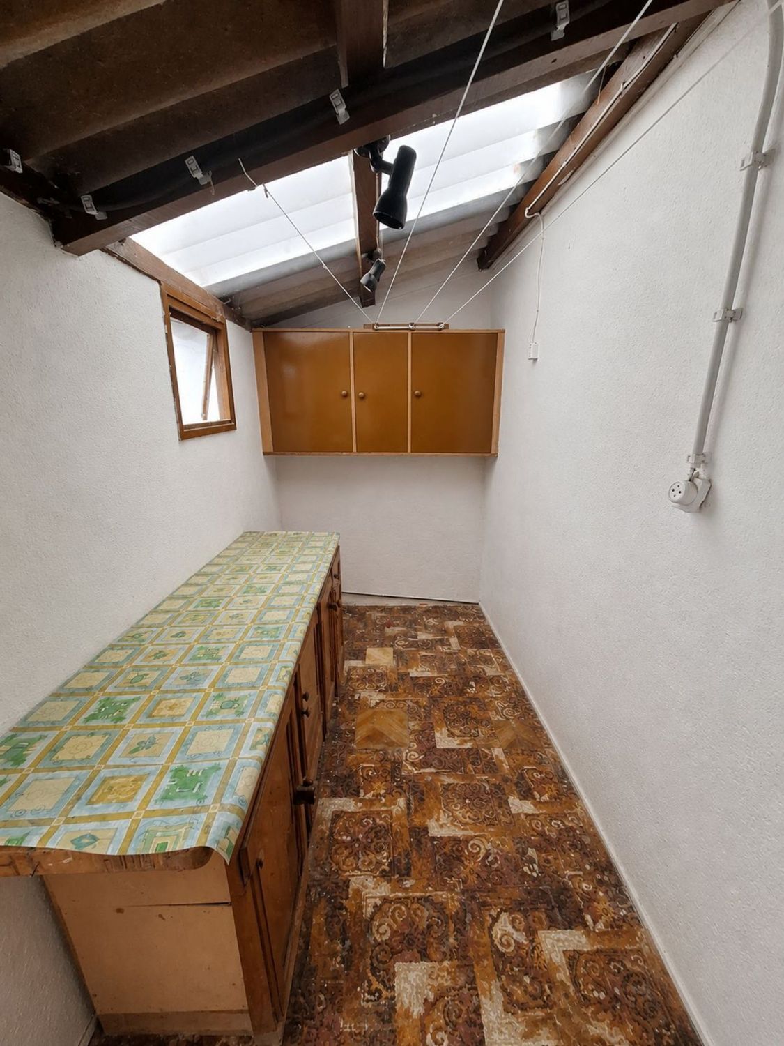 Pisos-Venta-A CoruÃ±a-2418689-Foto-24