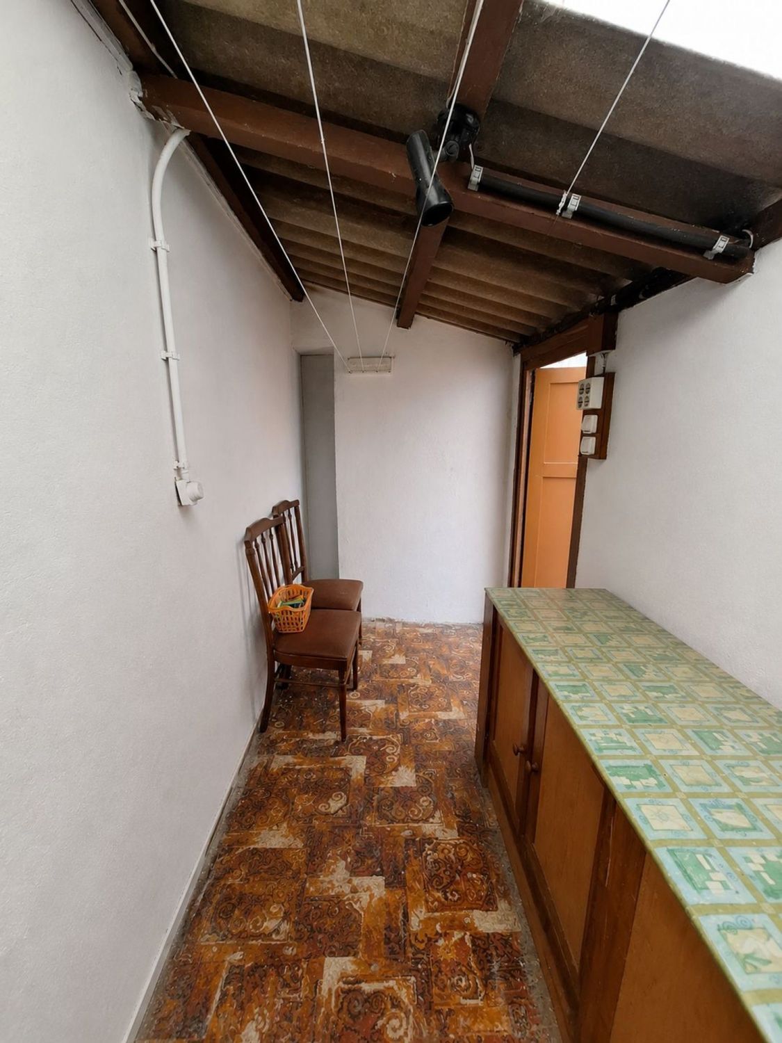 Pisos-Venta-A CoruÃ±a-2418689-Foto-26