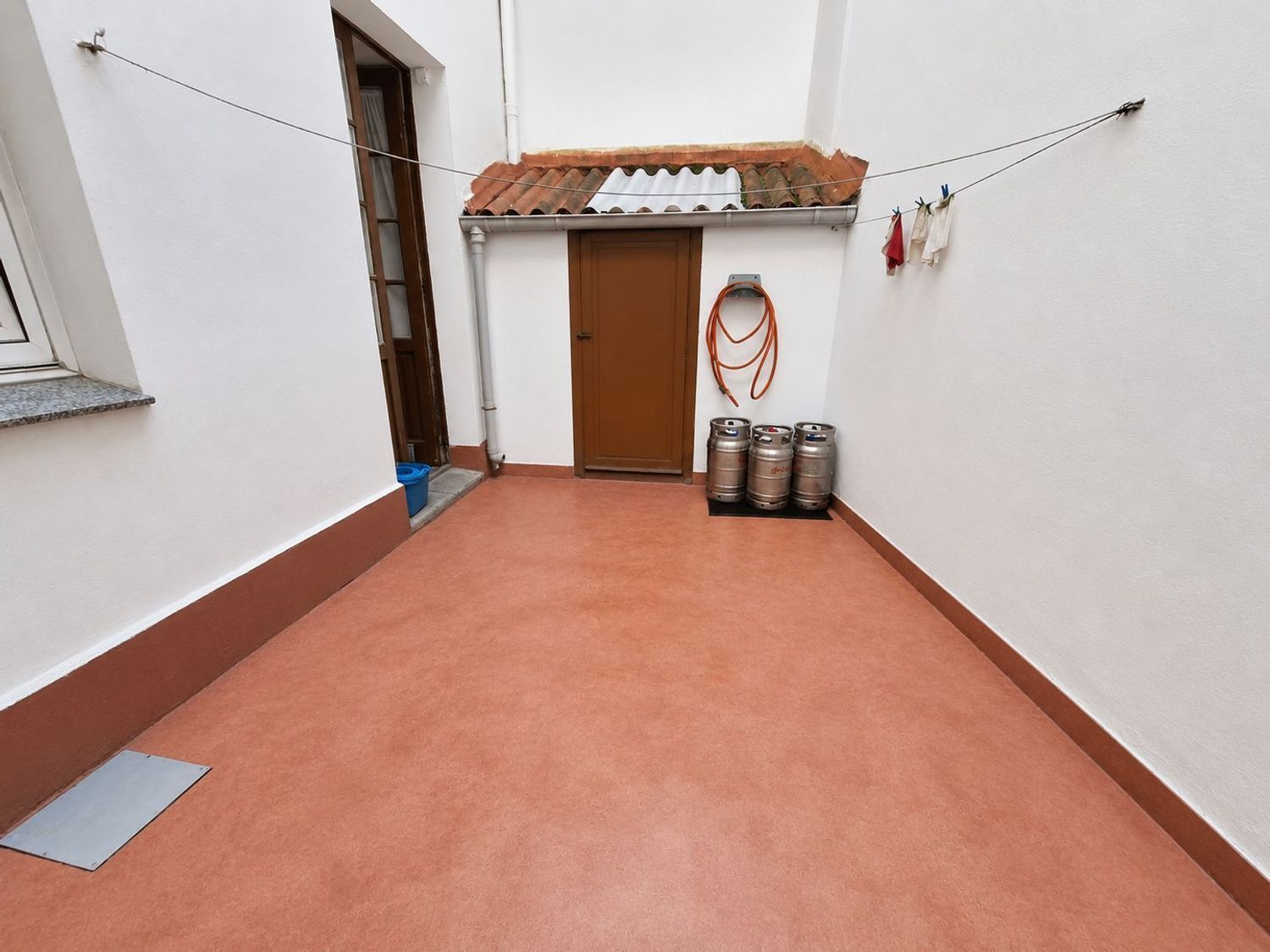Pisos-Venta-A CoruÃ±a-2418689-Foto-28