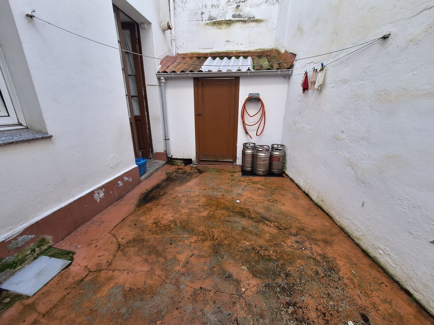 Pisos-Venta-A CoruÃ±a-2418689-Foto-27