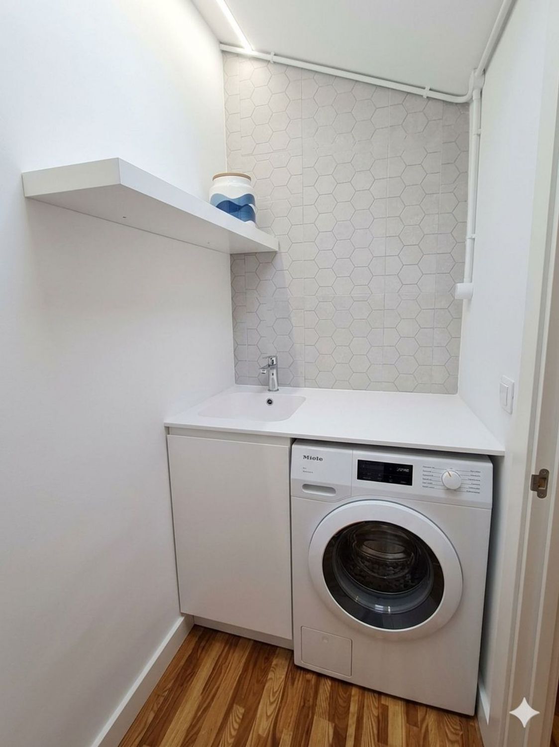 Pisos-Venta-A CoruÃ±a-2418689-Foto-30