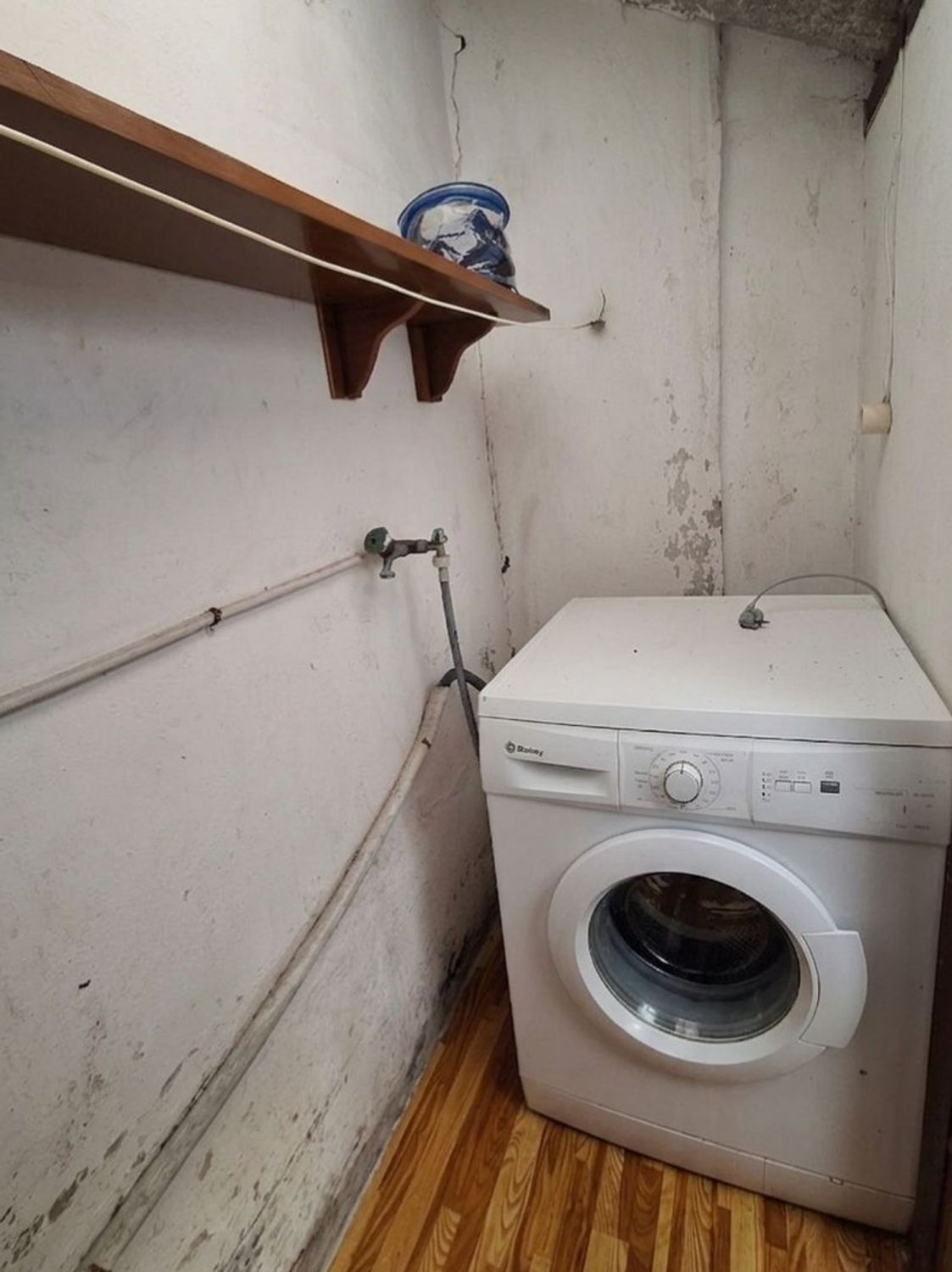 Pisos-Venta-A CoruÃ±a-2418689-Foto-29