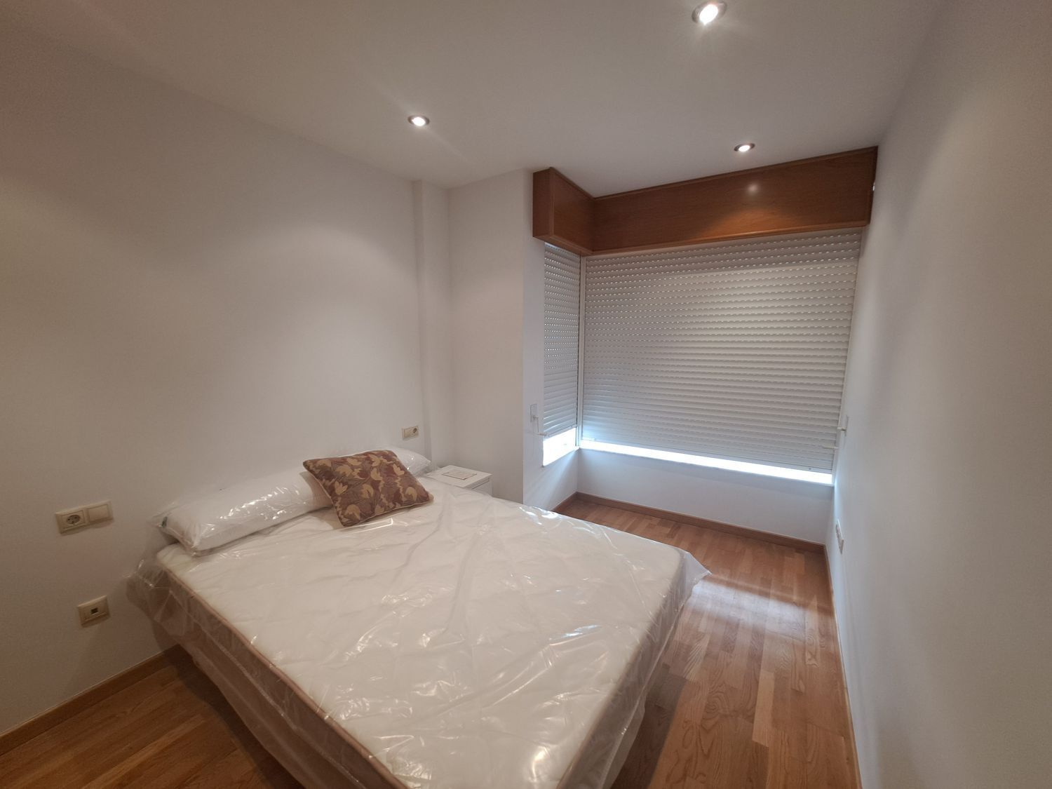 Pisos-Alquiler-Santiago de Compostela-2418692-Foto-3