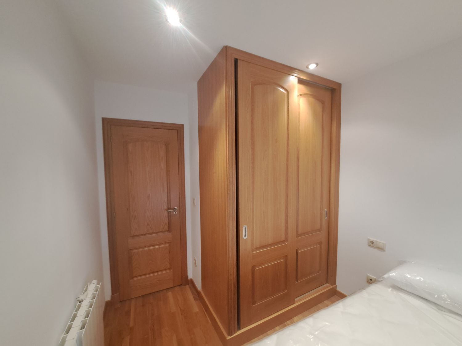 Pisos-Alquiler-Santiago de Compostela-2418692-Foto-5