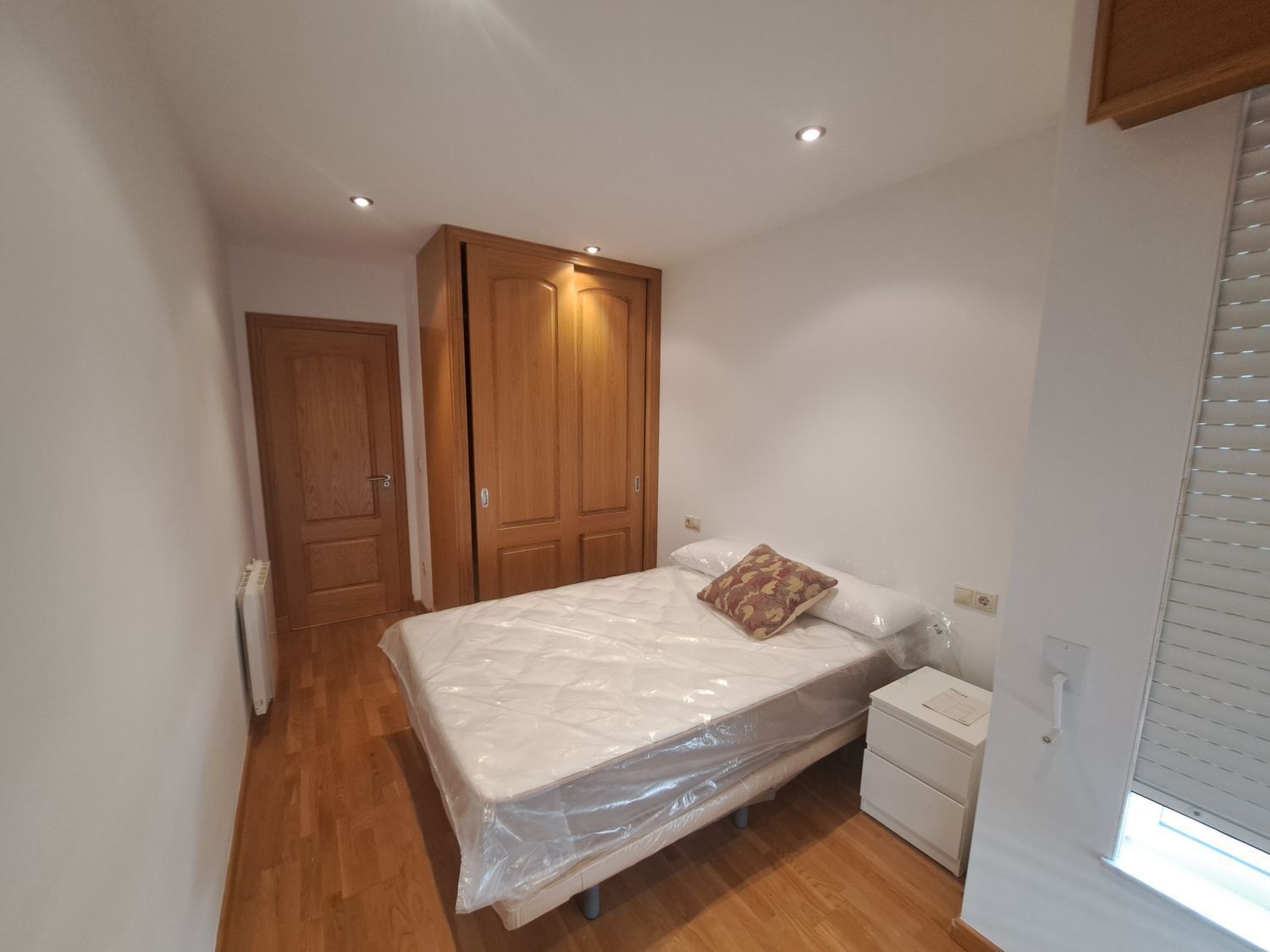 Pisos-Alquiler-Santiago de Compostela-2418692-Foto-4