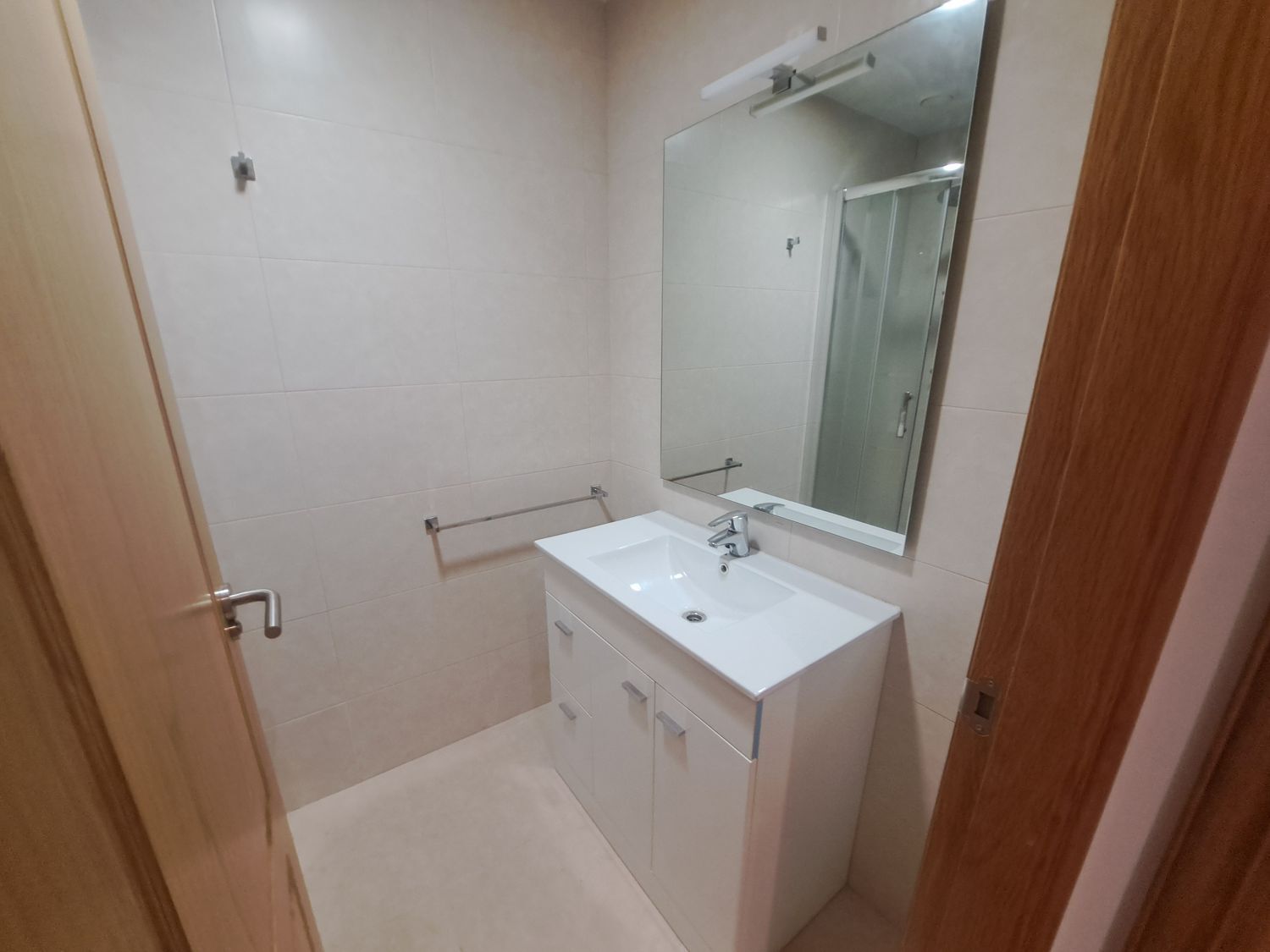 Pisos-Alquiler-Santiago de Compostela-2418692-Foto-6