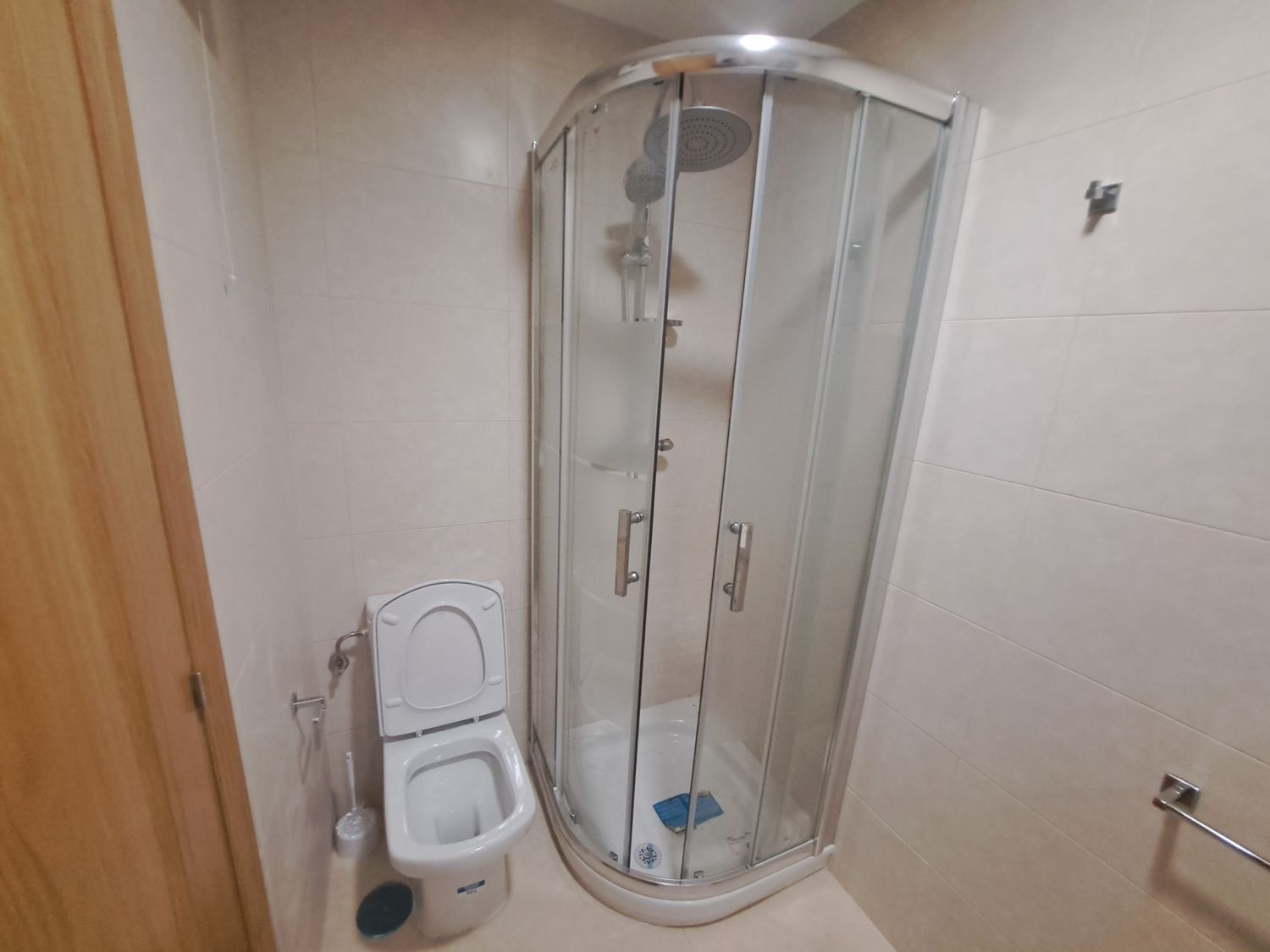Pisos-Alquiler-Santiago de Compostela-2418692-Foto-7