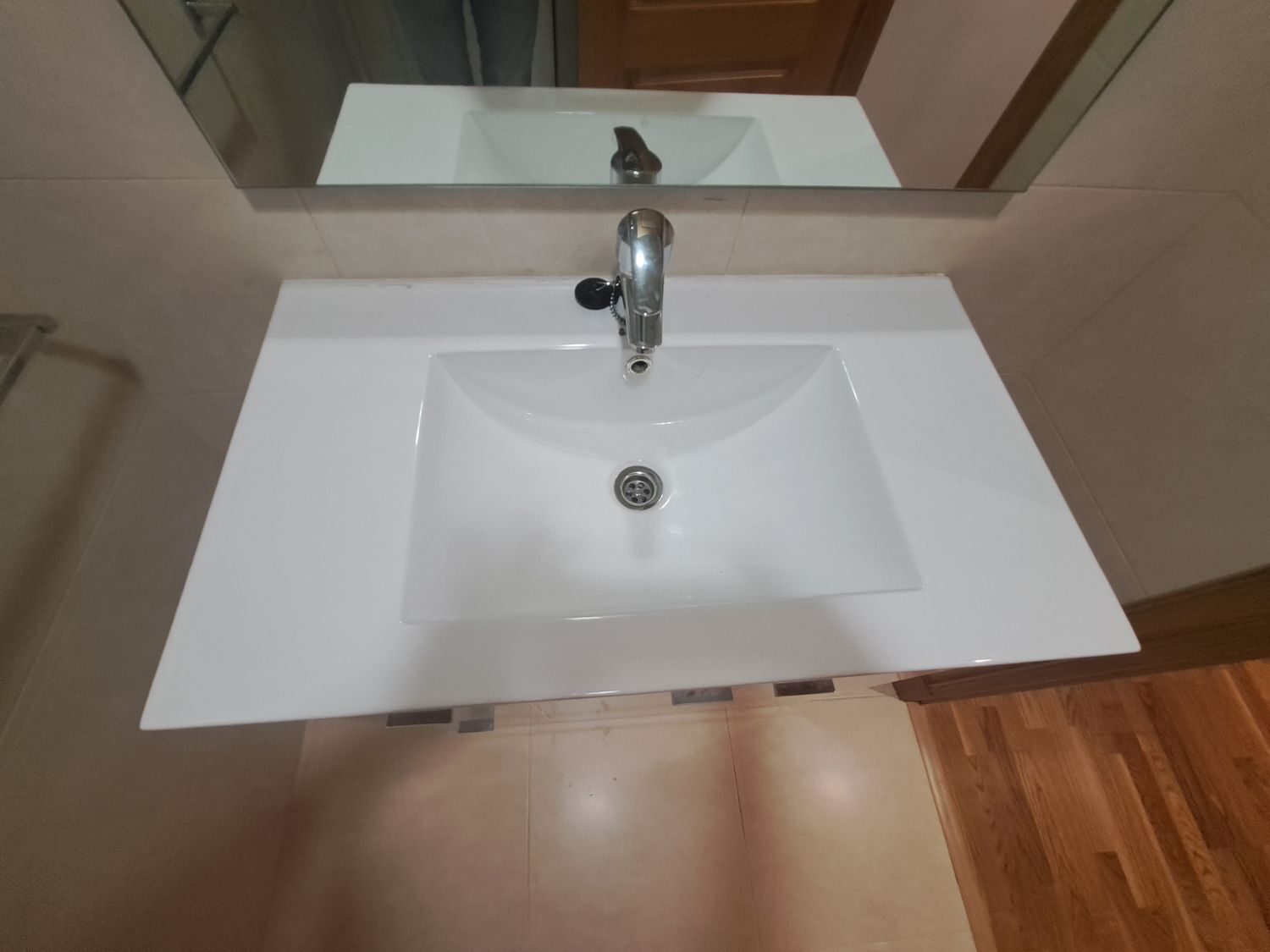 Pisos-Alquiler-Santiago de Compostela-2418692-Foto-8