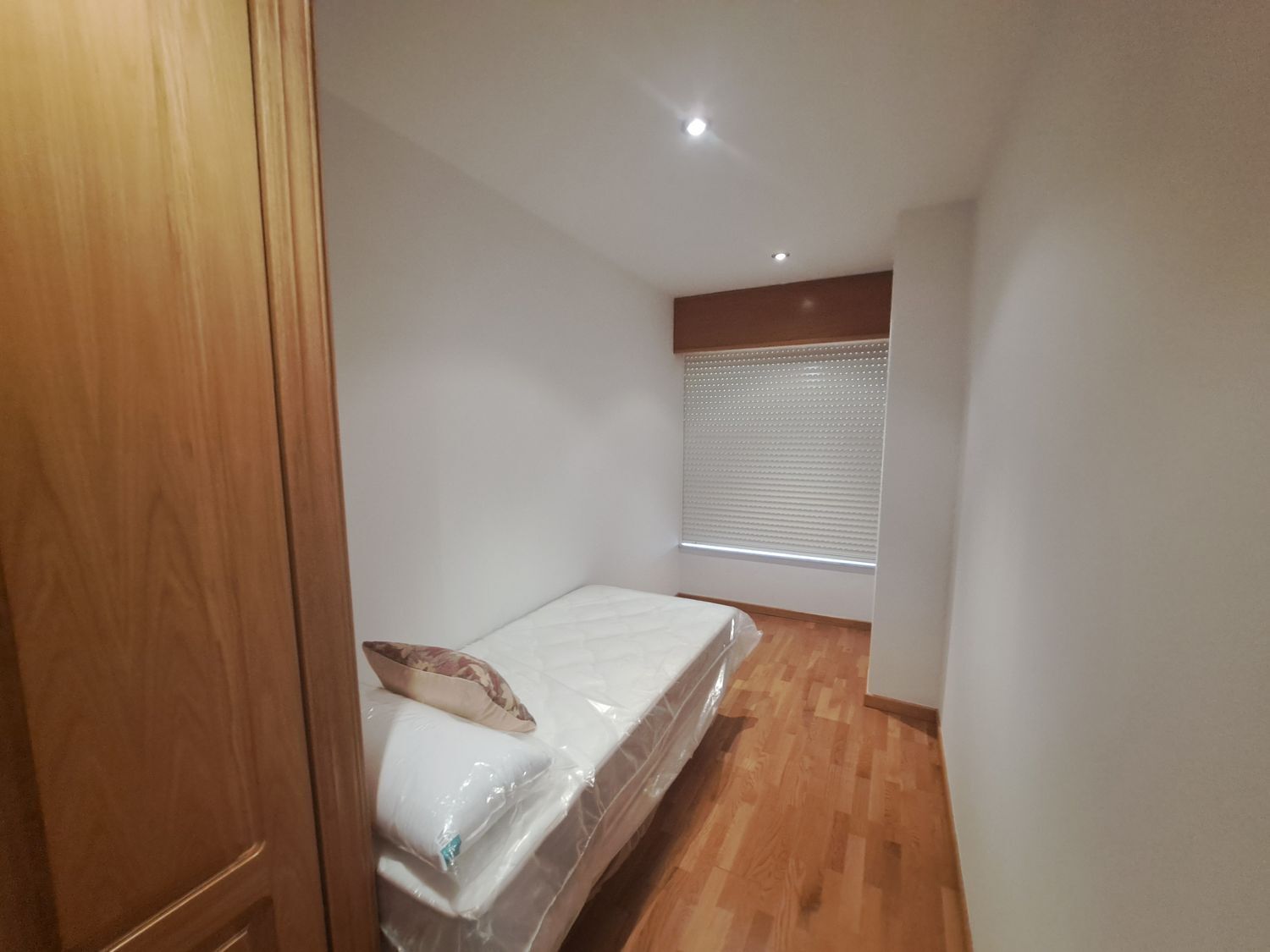 Pisos-Alquiler-Santiago de Compostela-2418692-Foto-9