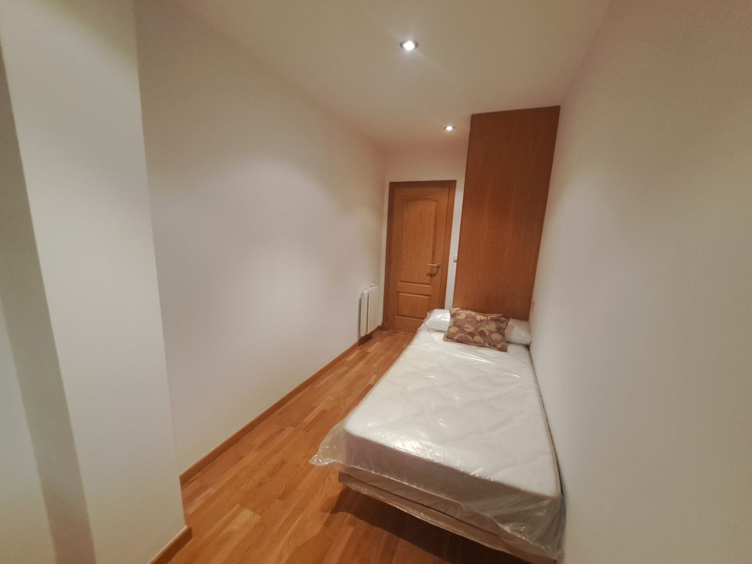 Pisos-Alquiler-Santiago de Compostela-2418692-Foto-10