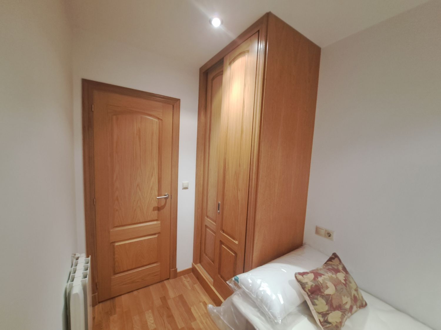 Pisos-Alquiler-Santiago de Compostela-2418692-Foto-11