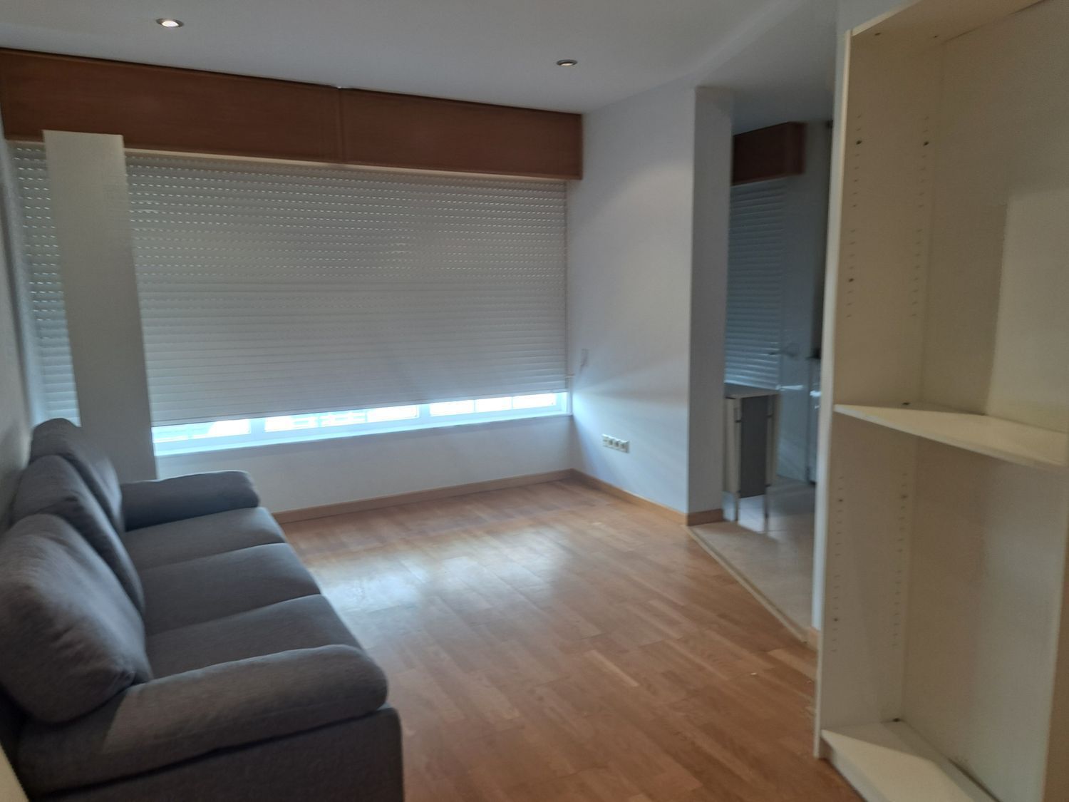 Pisos-Alquiler-Santiago de Compostela-2418692-Foto-12