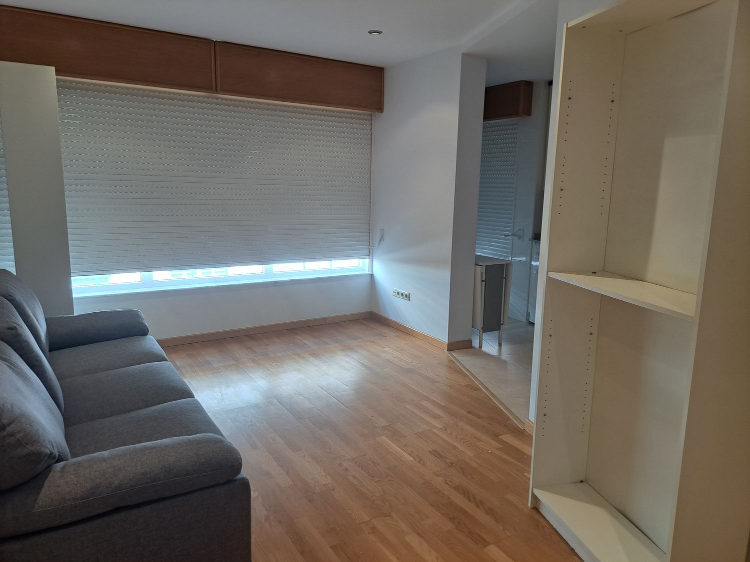 Pisos-Alquiler-Santiago de Compostela-2418692-Foto-13