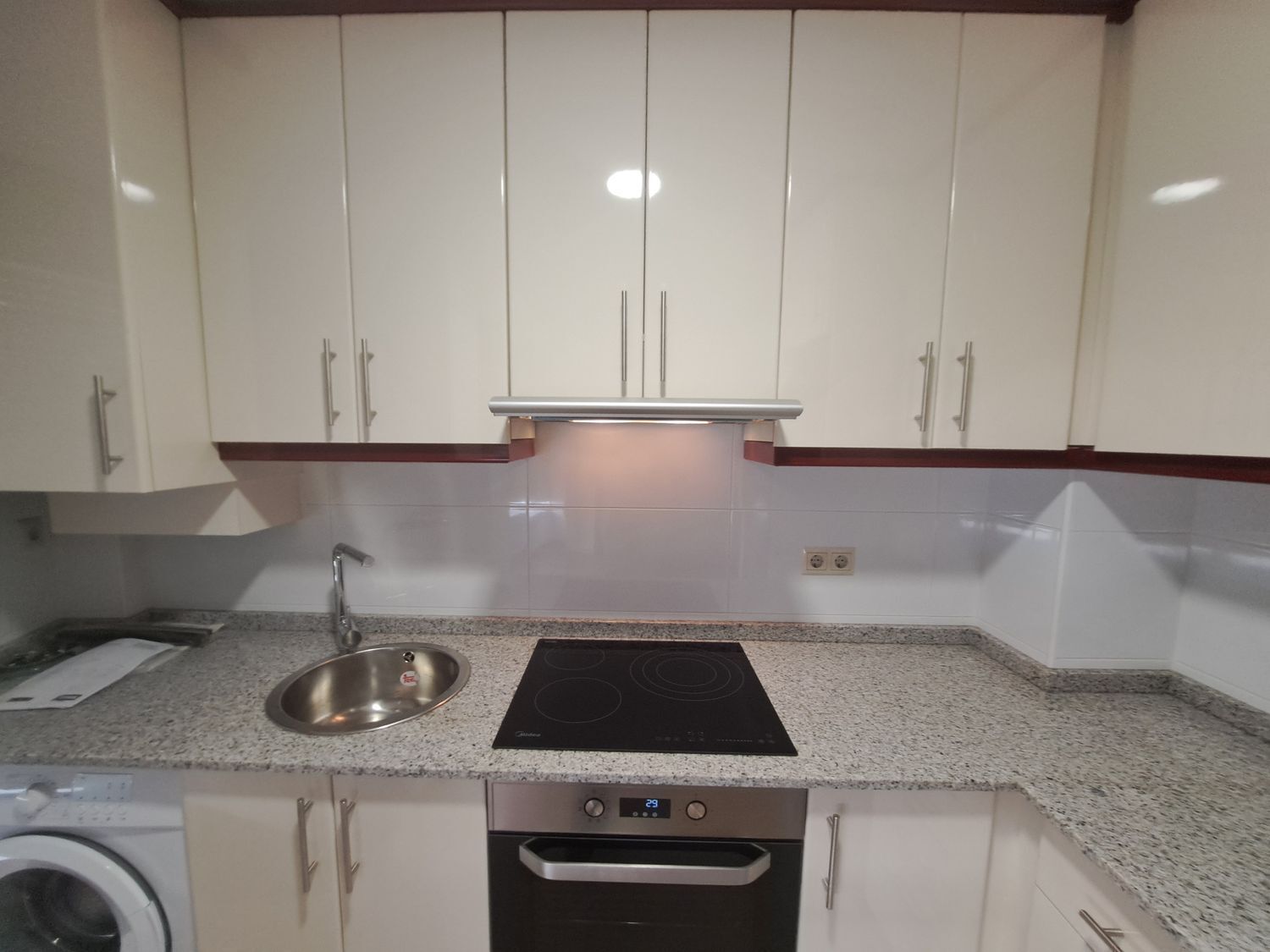 Pisos-Alquiler-Santiago de Compostela-2418692-Foto-14