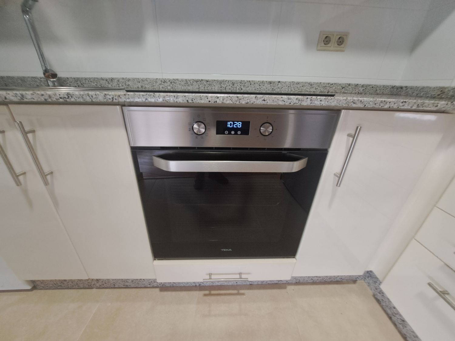 Pisos-Alquiler-Santiago de Compostela-2418692-Foto-16
