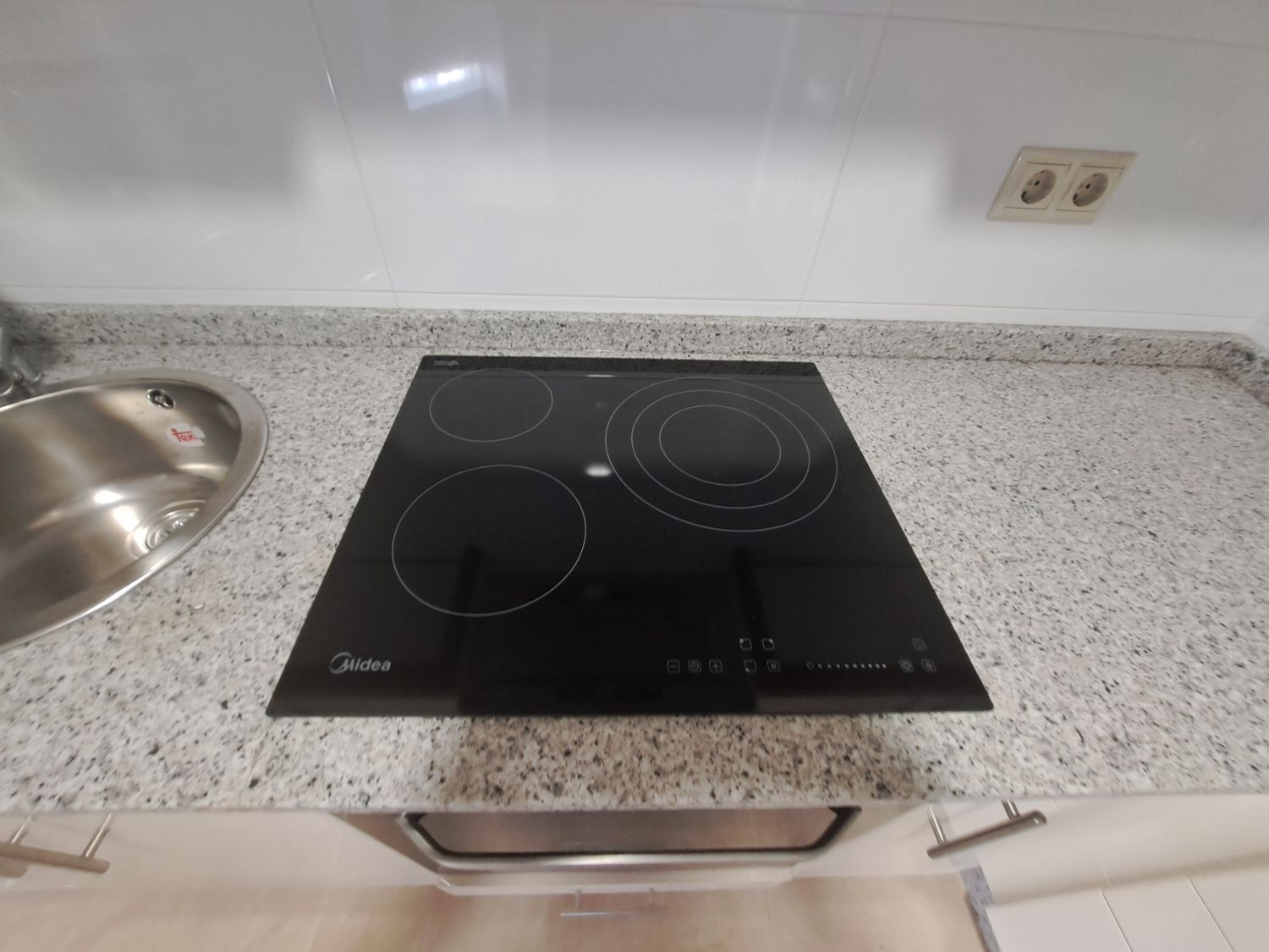 Pisos-Alquiler-Santiago de Compostela-2418692-Foto-17