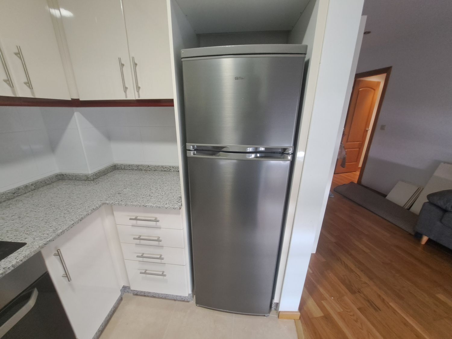 Pisos-Alquiler-Santiago de Compostela-2418692-Foto-15