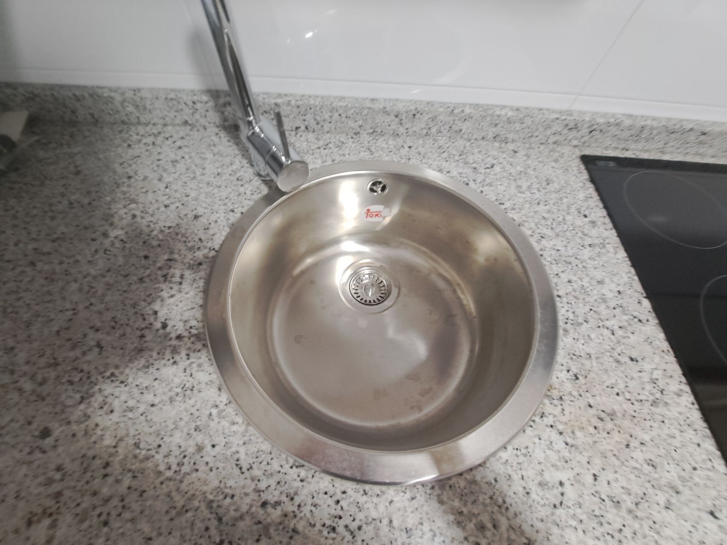 Pisos-Alquiler-Santiago de Compostela-2418692-Foto-18