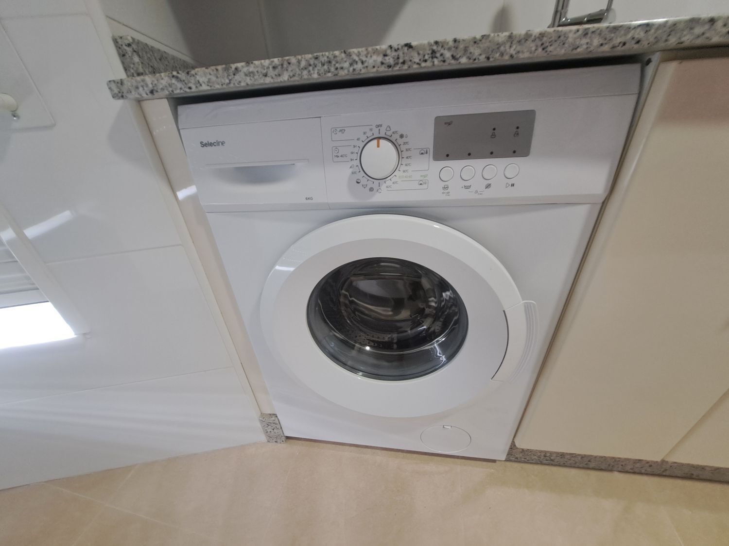 Pisos-Alquiler-Santiago de Compostela-2418692-Foto-19