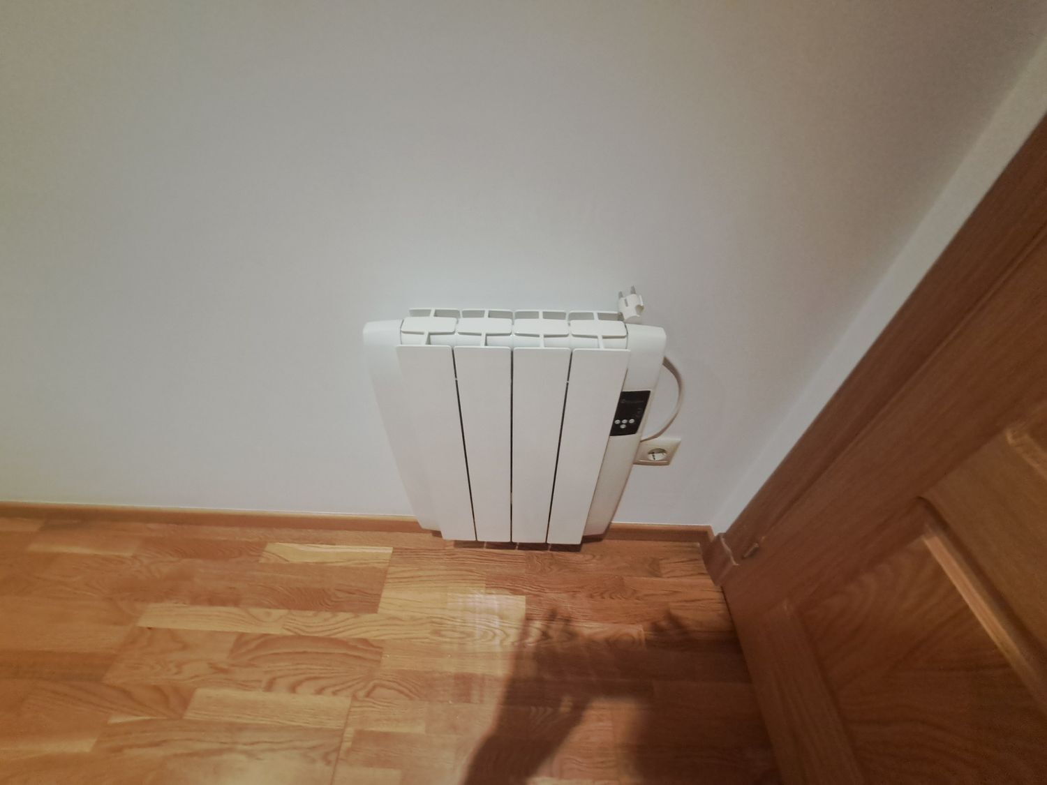 Pisos-Alquiler-Santiago de Compostela-2418692-Foto-21