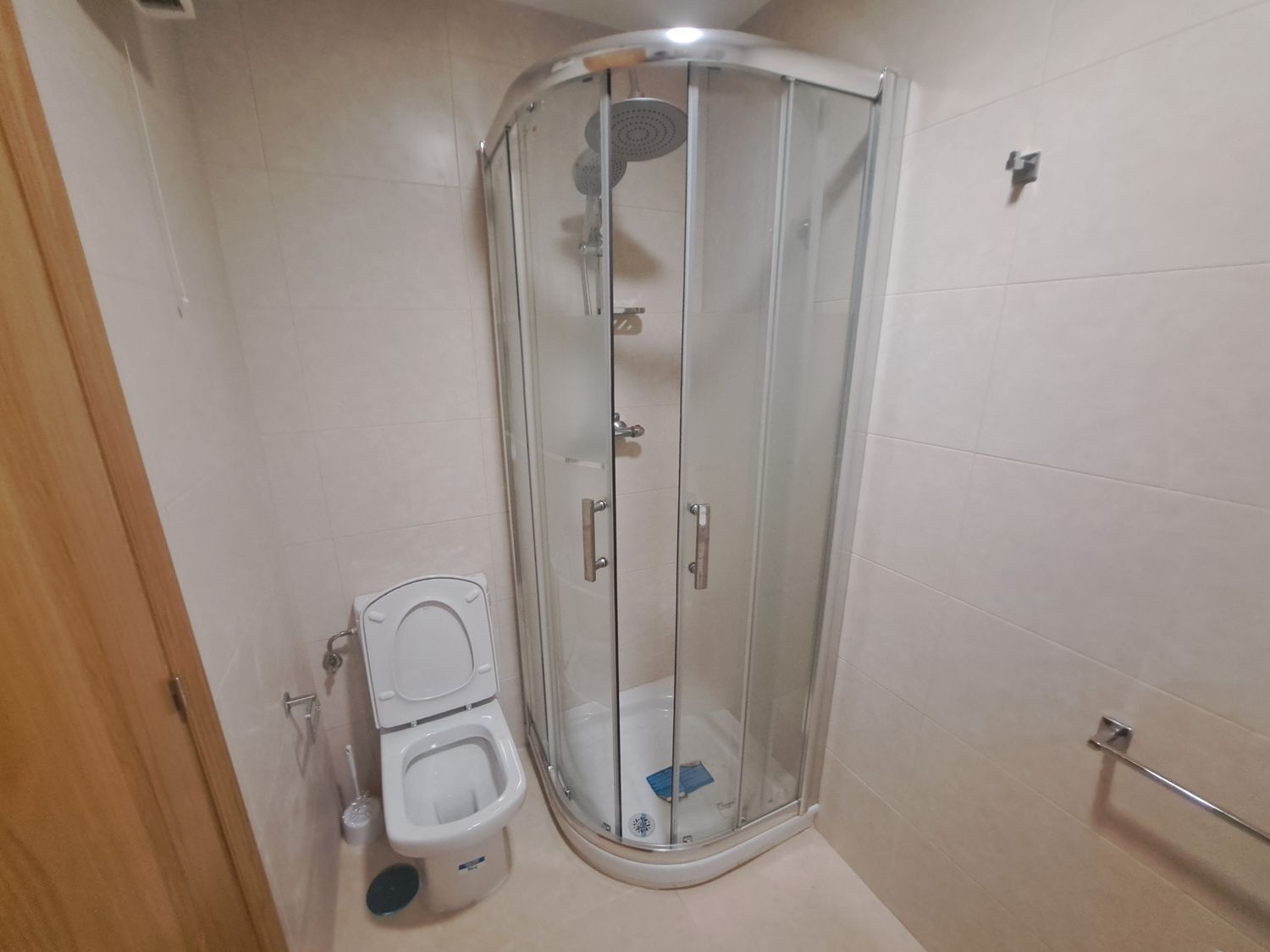 Pisos-Alquiler-Santiago de Compostela-2418692-Foto-22
