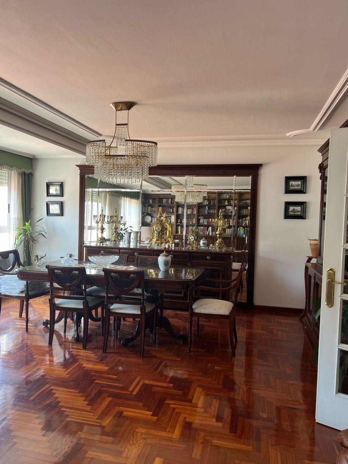 Pisos-Venta-Ribadavia-2418695-Foto-3