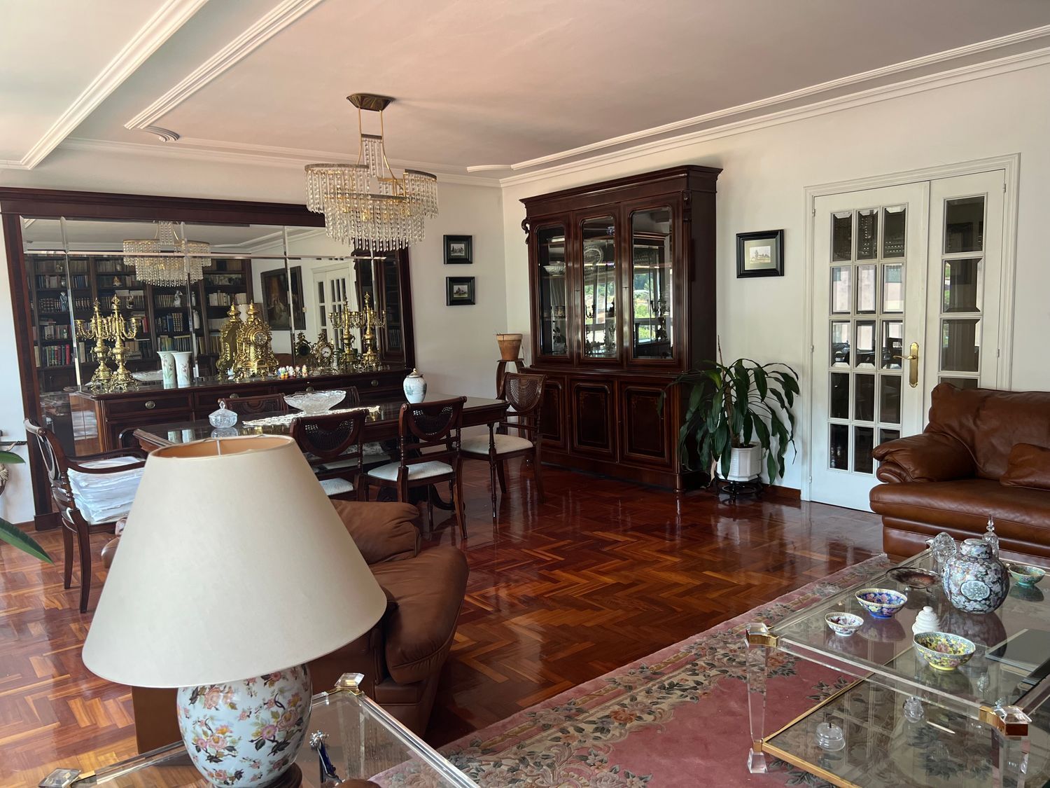 Pisos-Venta-Ribadavia-2418695-Foto-2