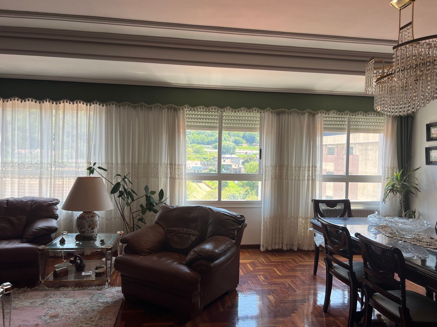 Pisos-Venta-Ribadavia-2418695-Foto-4