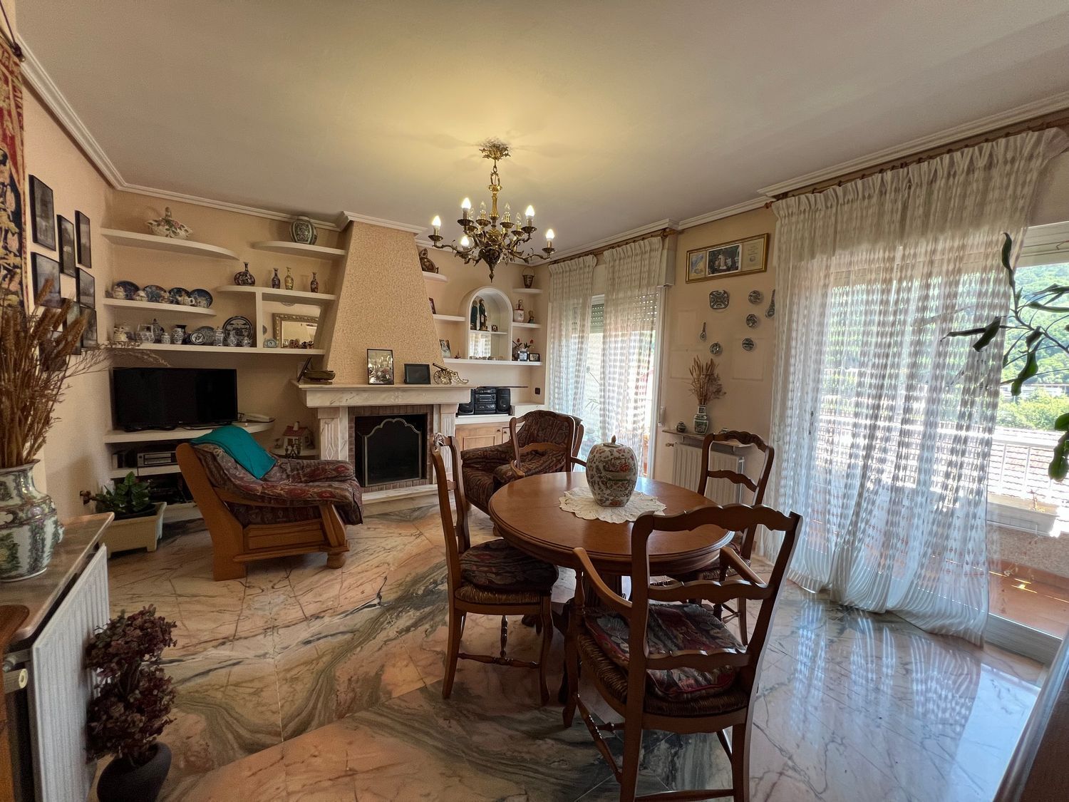 Pisos-Venta-Ribadavia-2418695-Foto-5