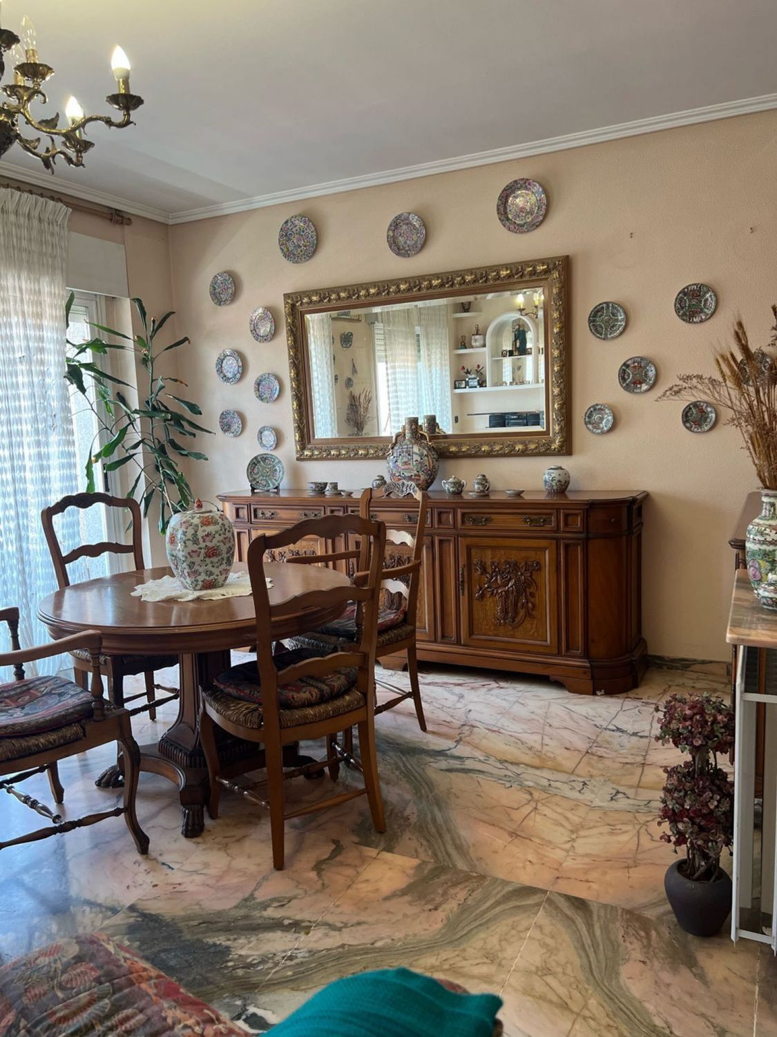 Pisos-Venta-Ribadavia-2418695-Foto-6