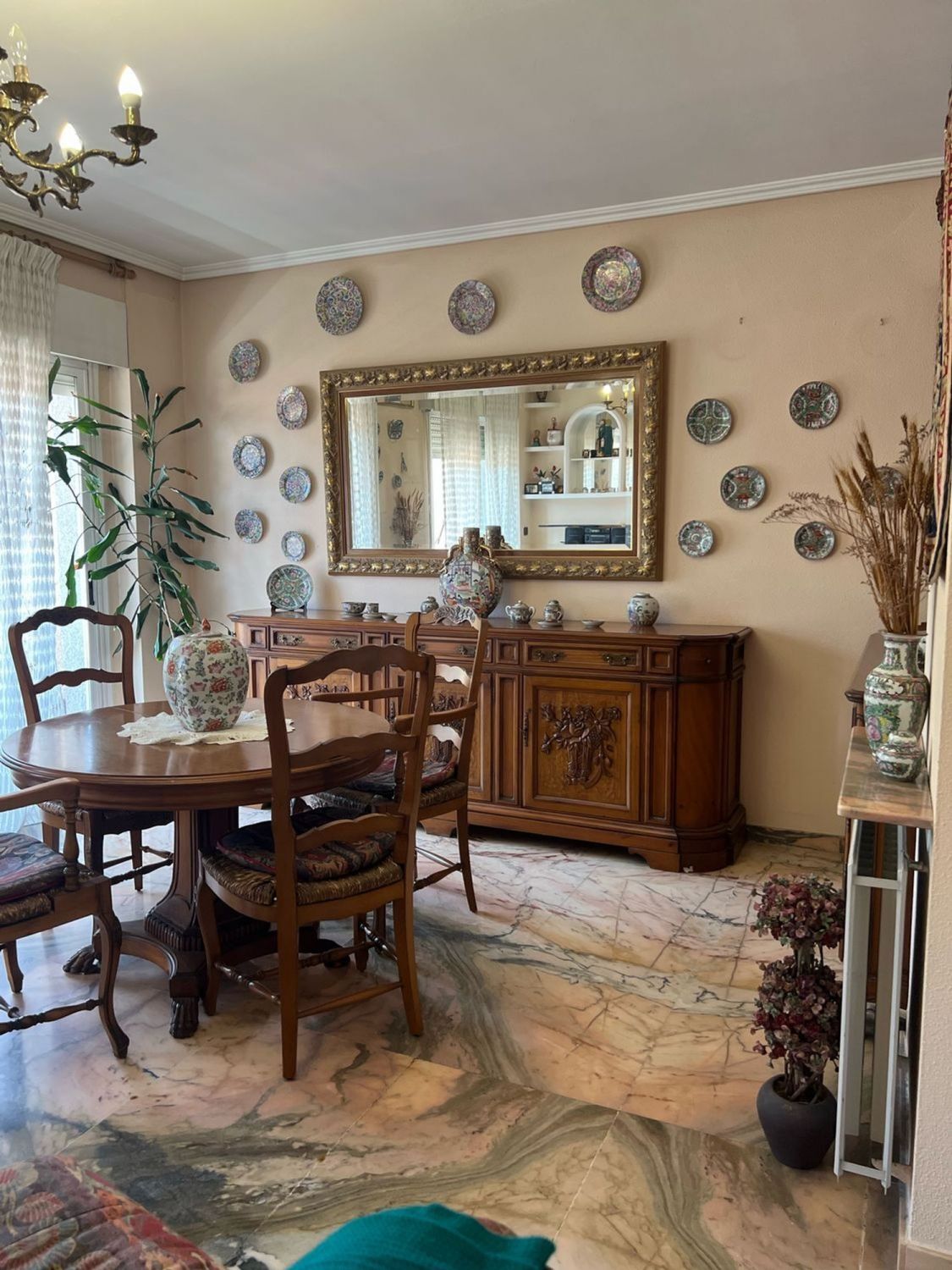 Pisos-Venta-Ribadavia-2418695-Foto-9