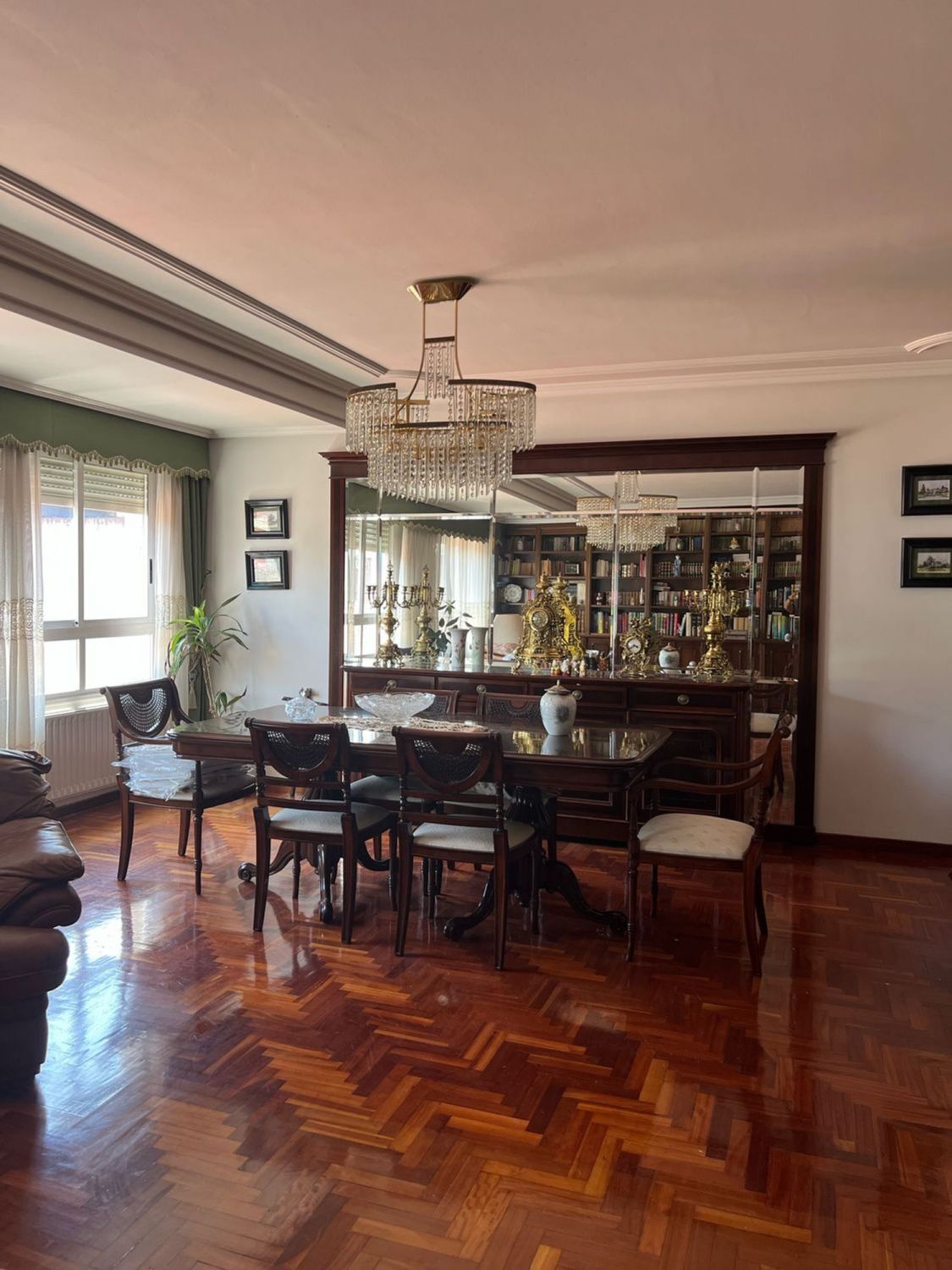 Pisos-Venta-Ribadavia-2418695-Foto-8