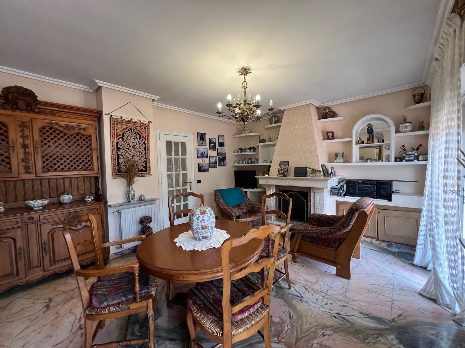 Pisos-Venta-Ribadavia-2418695-Foto-7