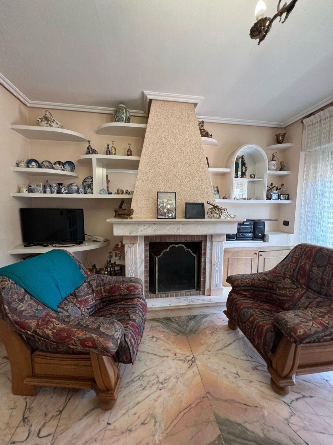 Pisos-Venta-Ribadavia-2418695-Foto-10