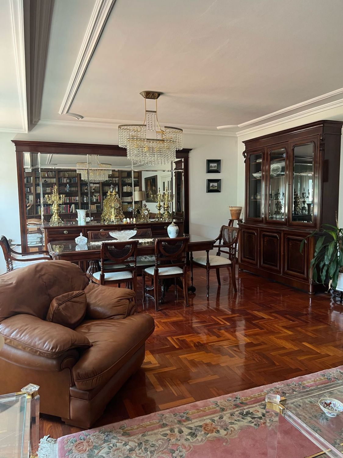 Pisos-Venta-Ribadavia-2418695-Foto-11