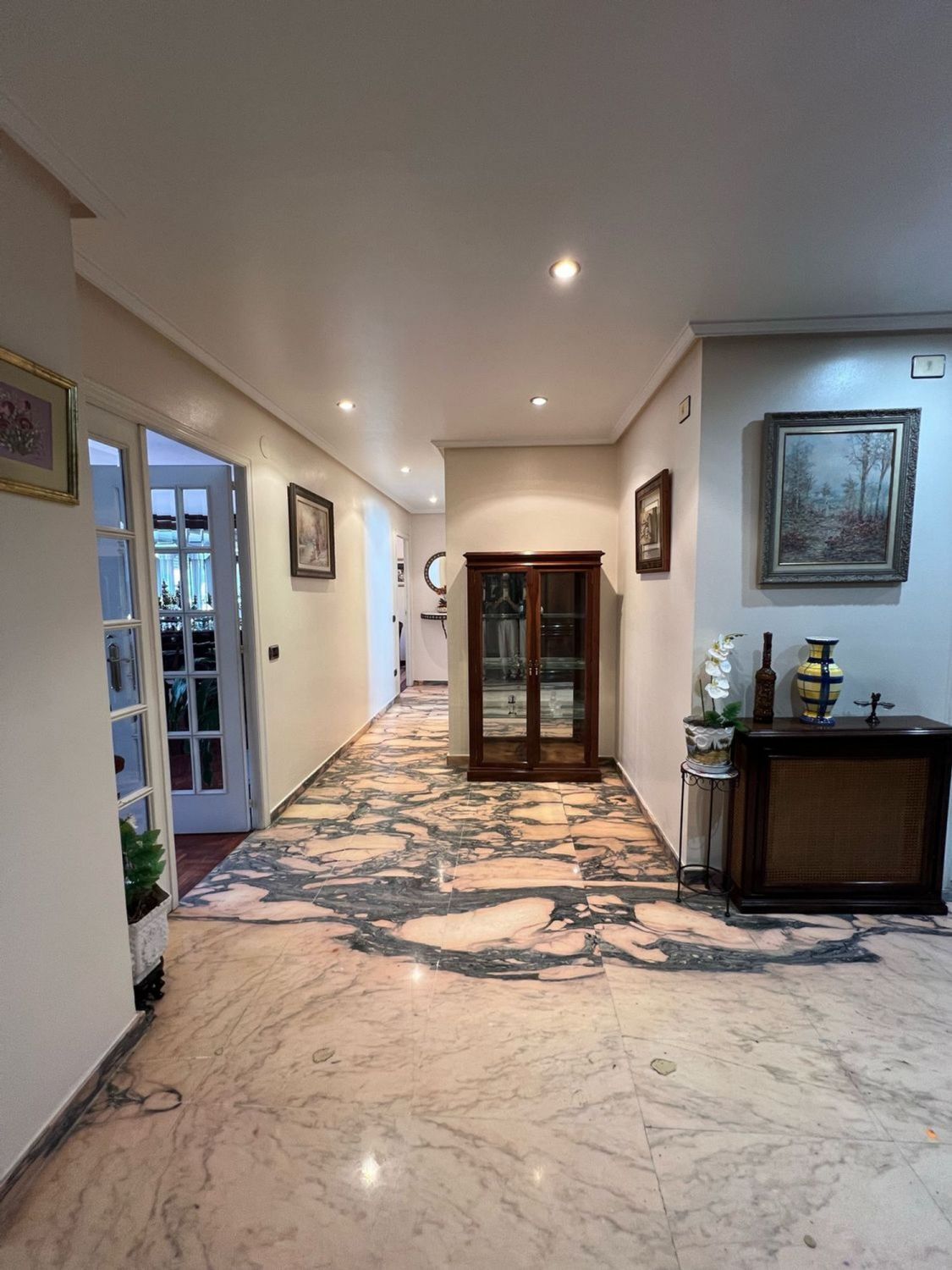 Pisos-Venta-Ribadavia-2418695-Foto-14