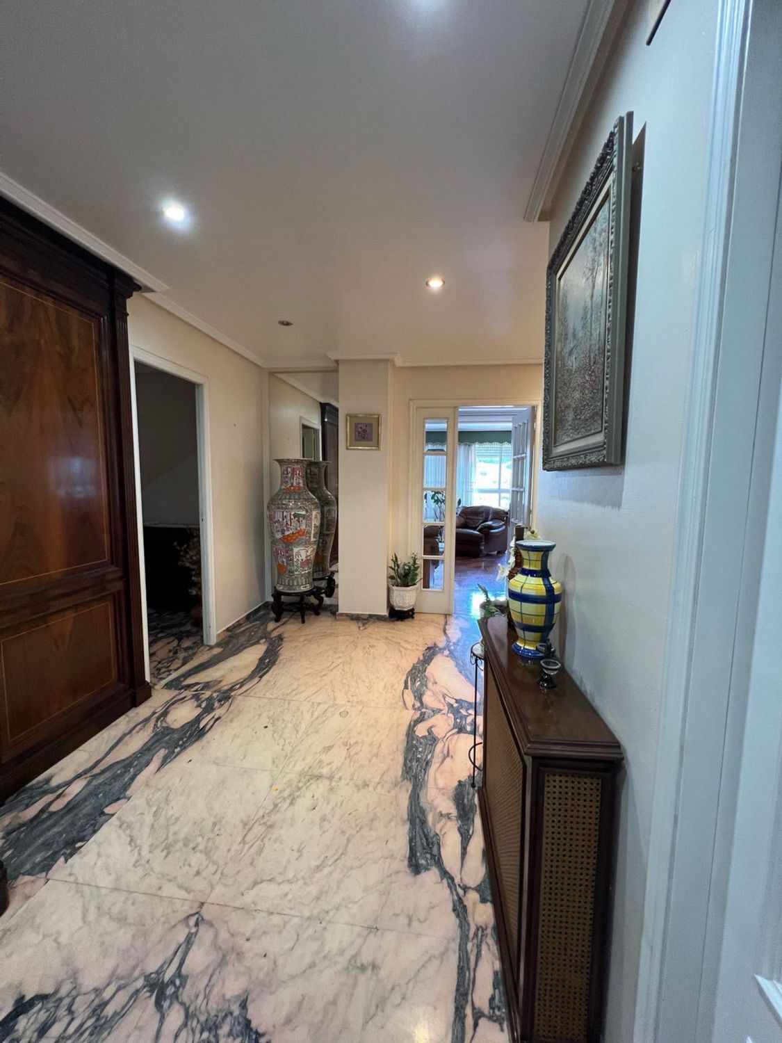 Pisos-Venta-Ribadavia-2418695-Foto-15