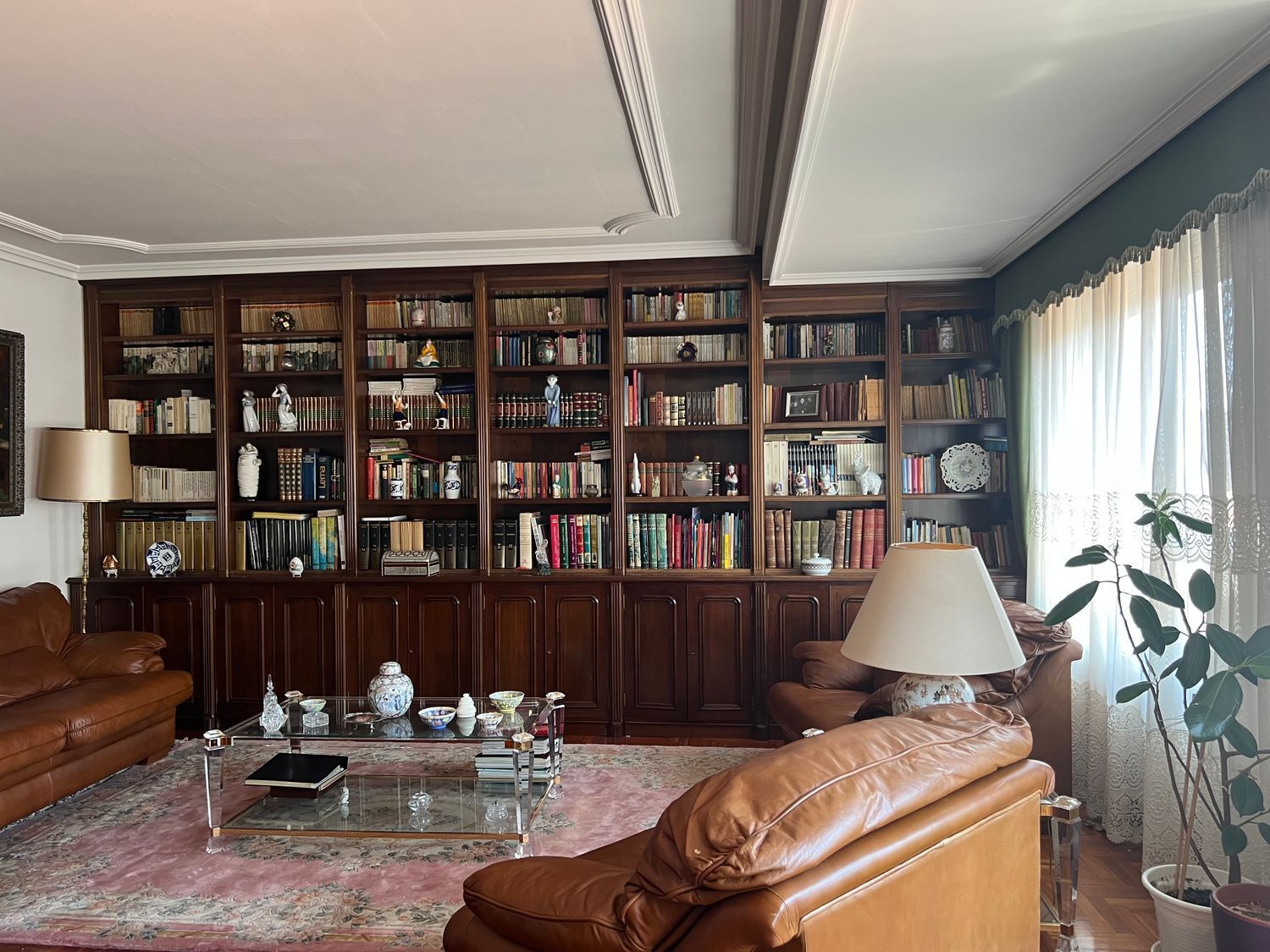 Pisos-Venta-Ribadavia-2418695-Foto-13