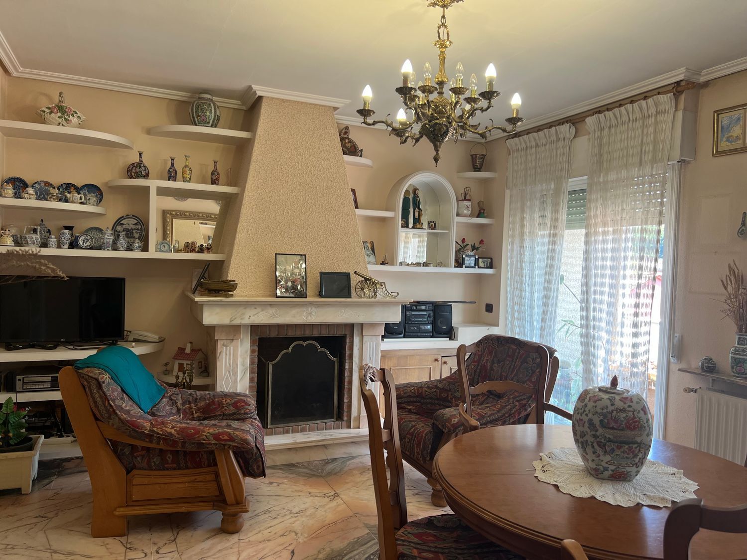 Pisos-Venta-Ribadavia-2418695-Foto-12