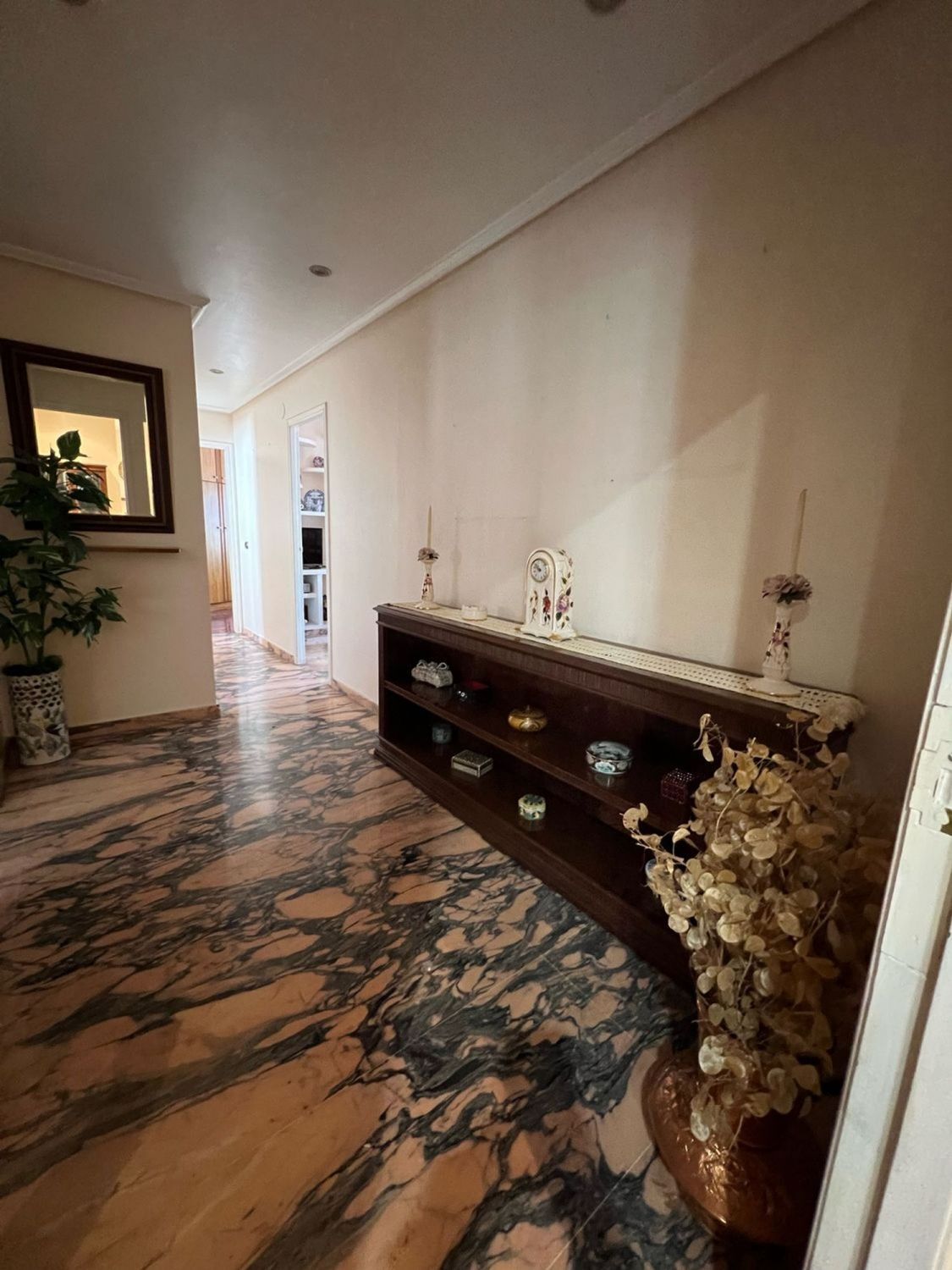 Pisos-Venta-Ribadavia-2418695-Foto-16