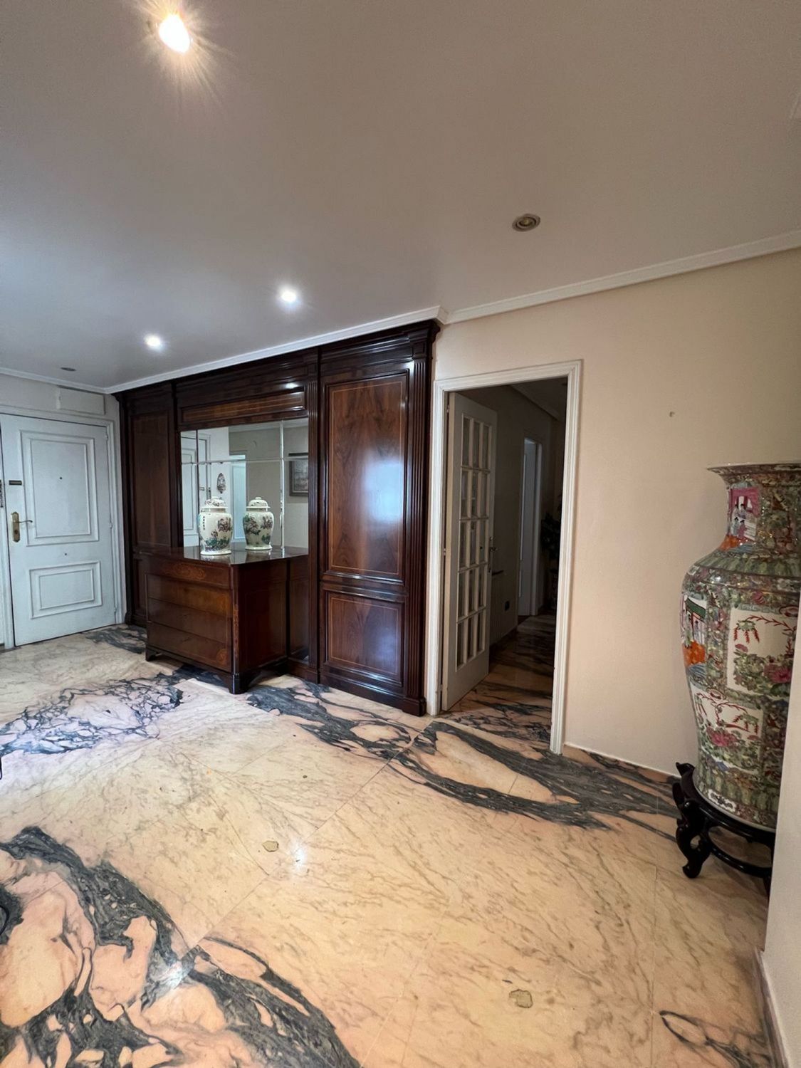 Pisos-Venta-Ribadavia-2418695-Foto-19
