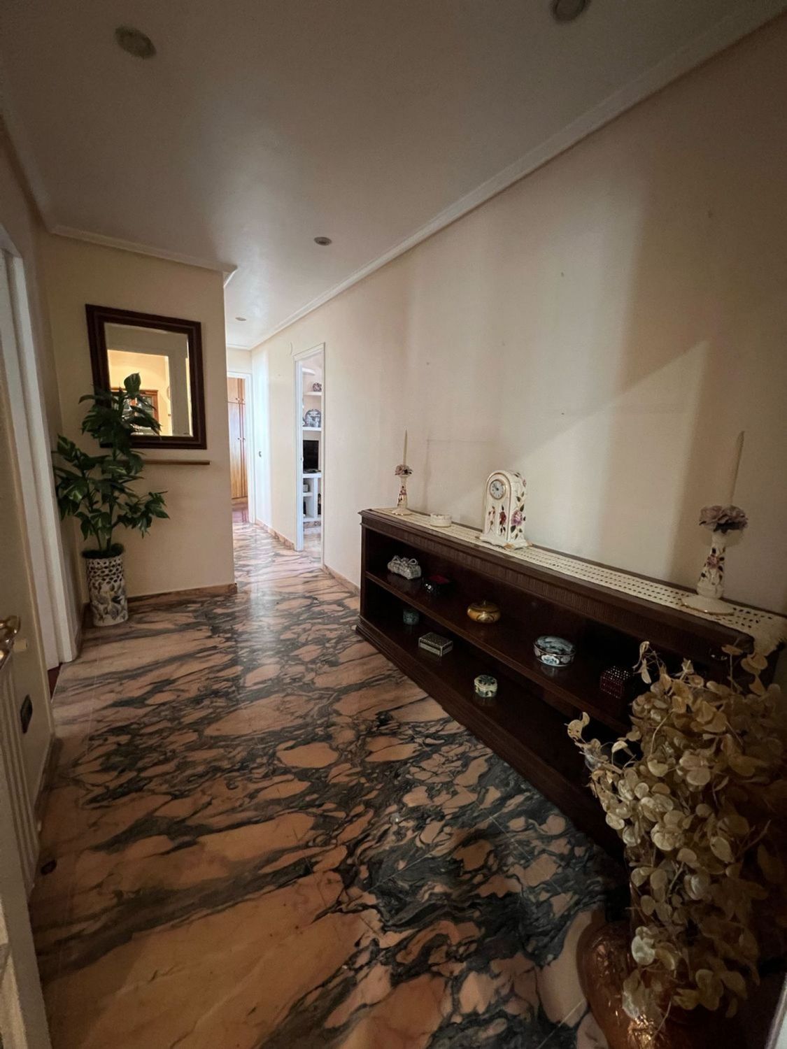 Pisos-Venta-Ribadavia-2418695-Foto-18