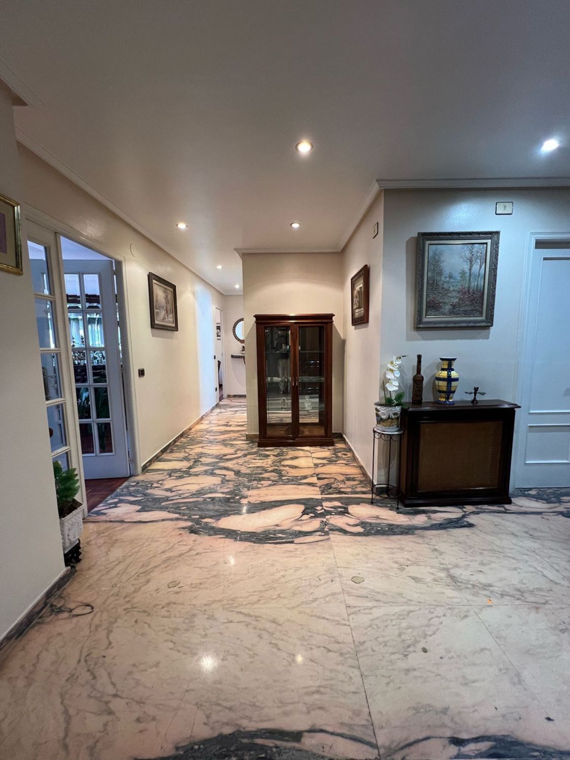 Pisos-Venta-Ribadavia-2418695-Foto-17