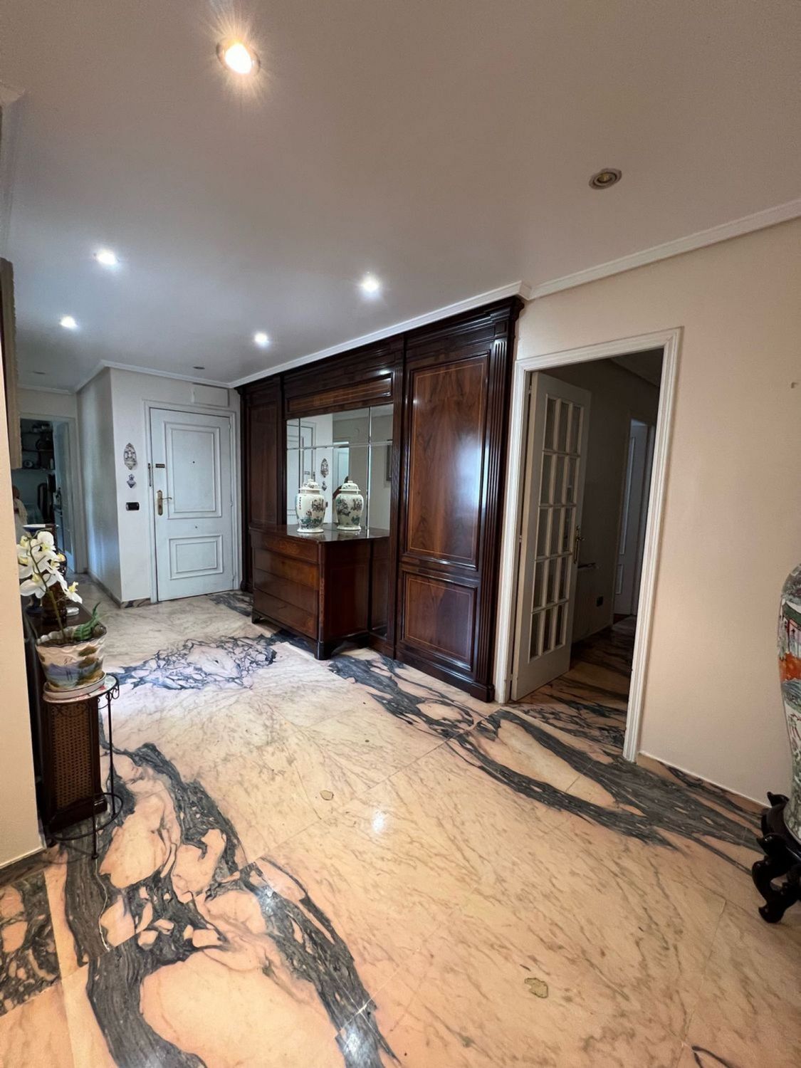 Pisos-Venta-Ribadavia-2418695-Foto-20