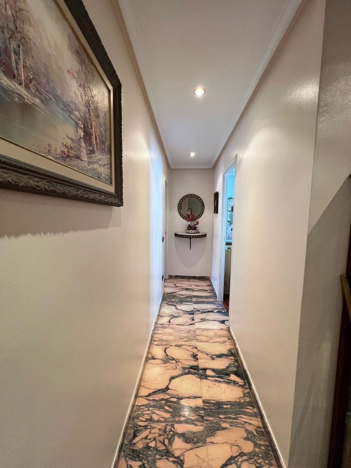 Pisos-Venta-Ribadavia-2418695-Foto-21