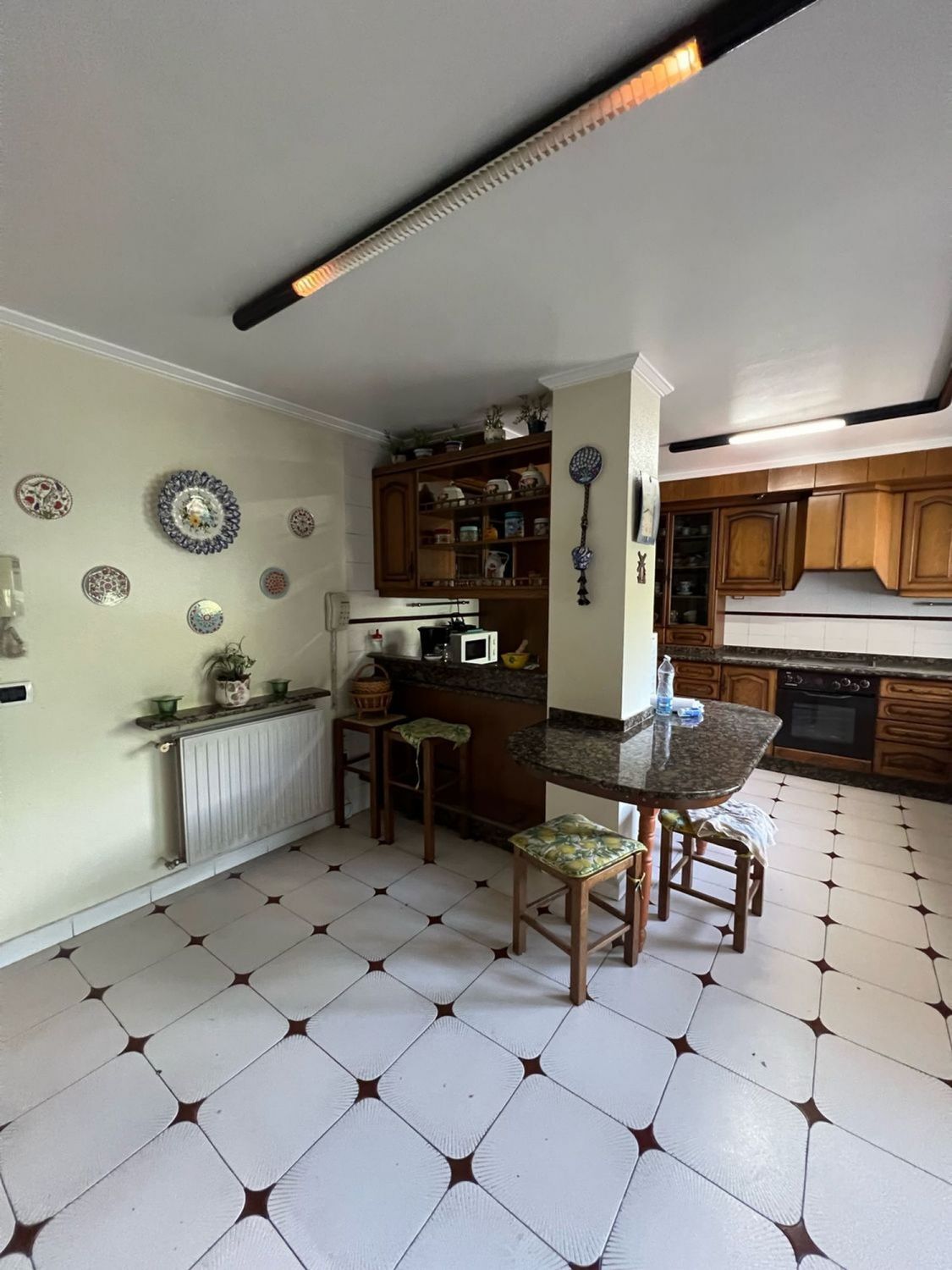 Pisos-Venta-Ribadavia-2418695-Foto-22