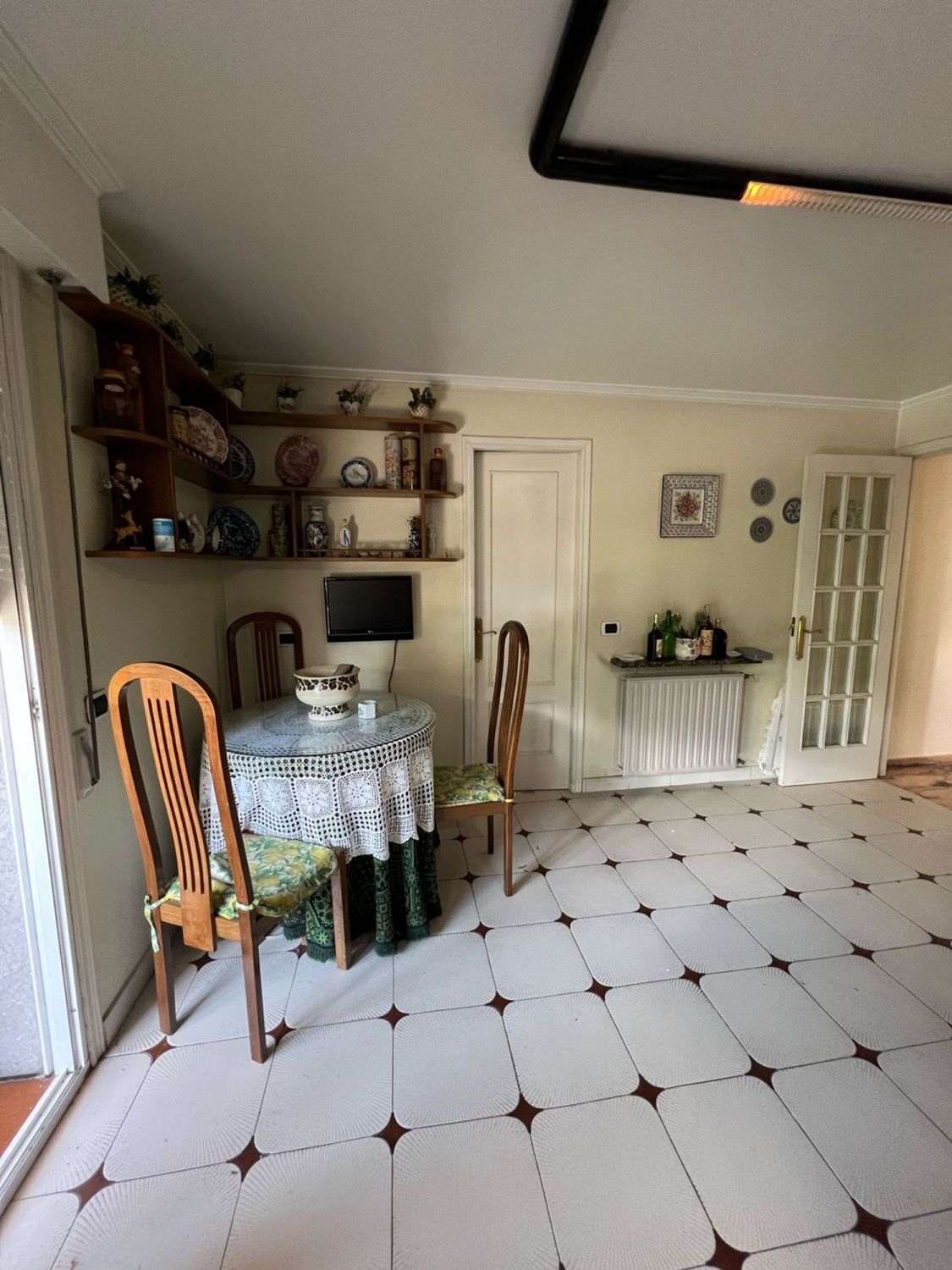 Pisos-Venta-Ribadavia-2418695-Foto-24